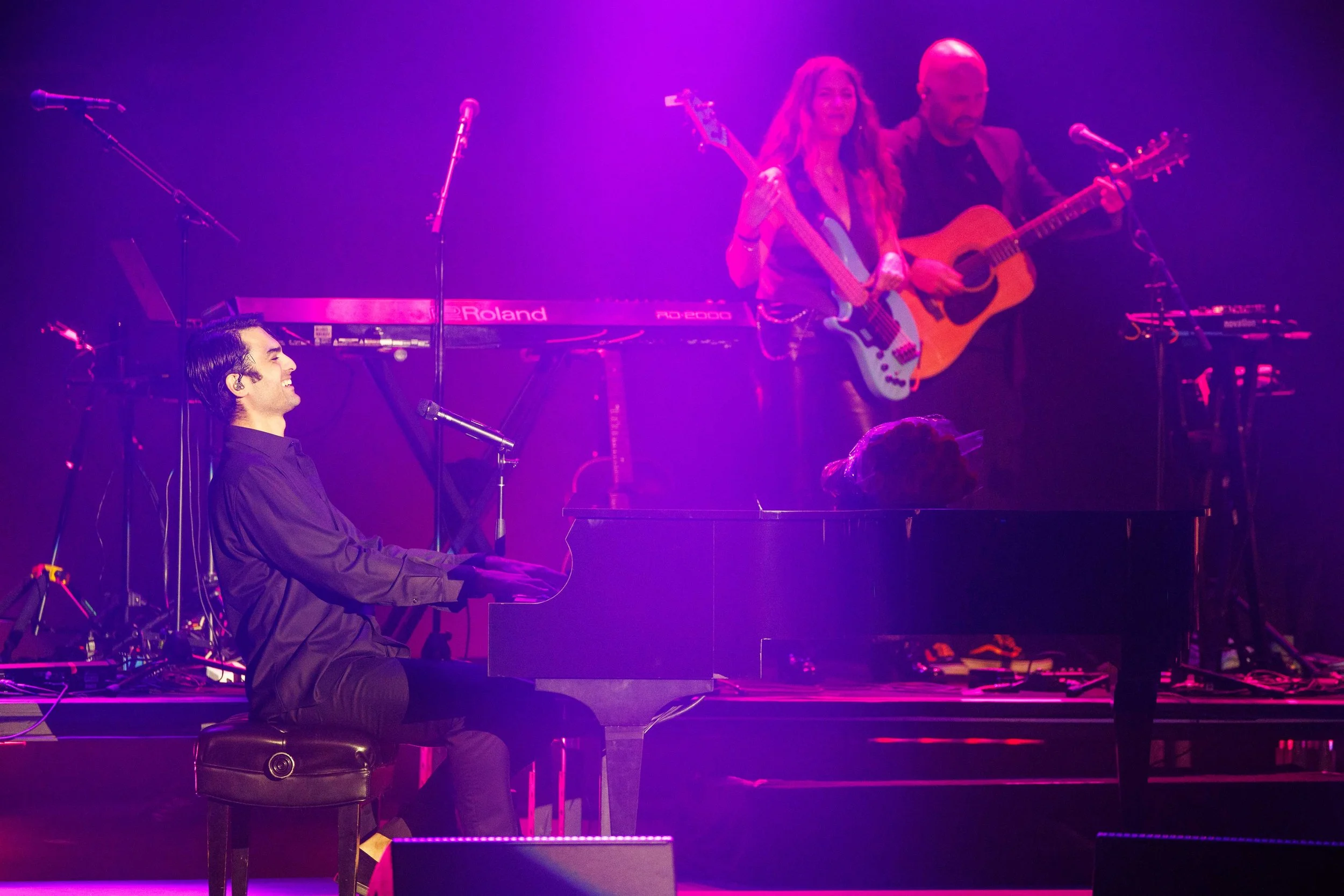 MatteoBocelli_2359.jpg