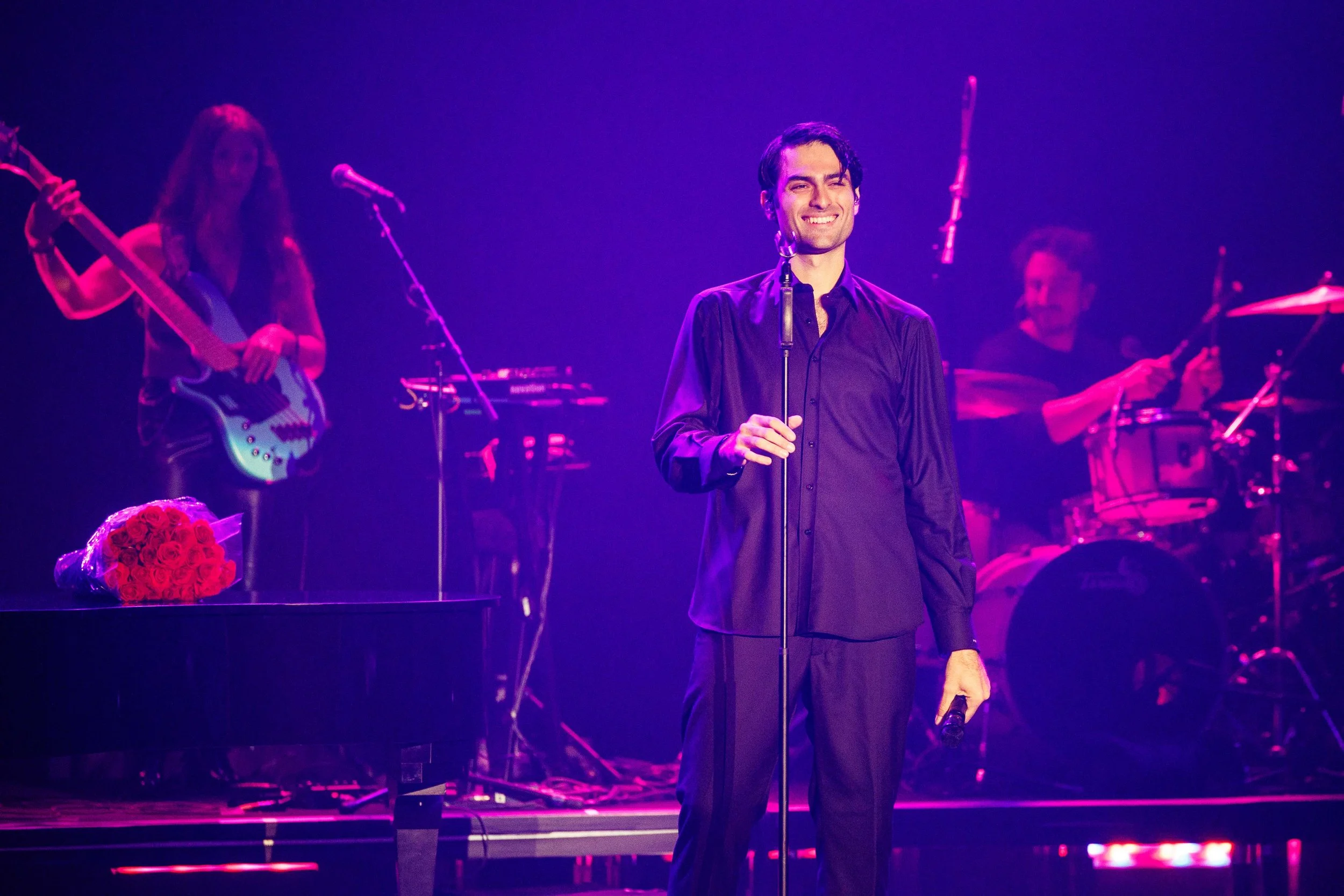 MatteoBocelli_2352.jpg