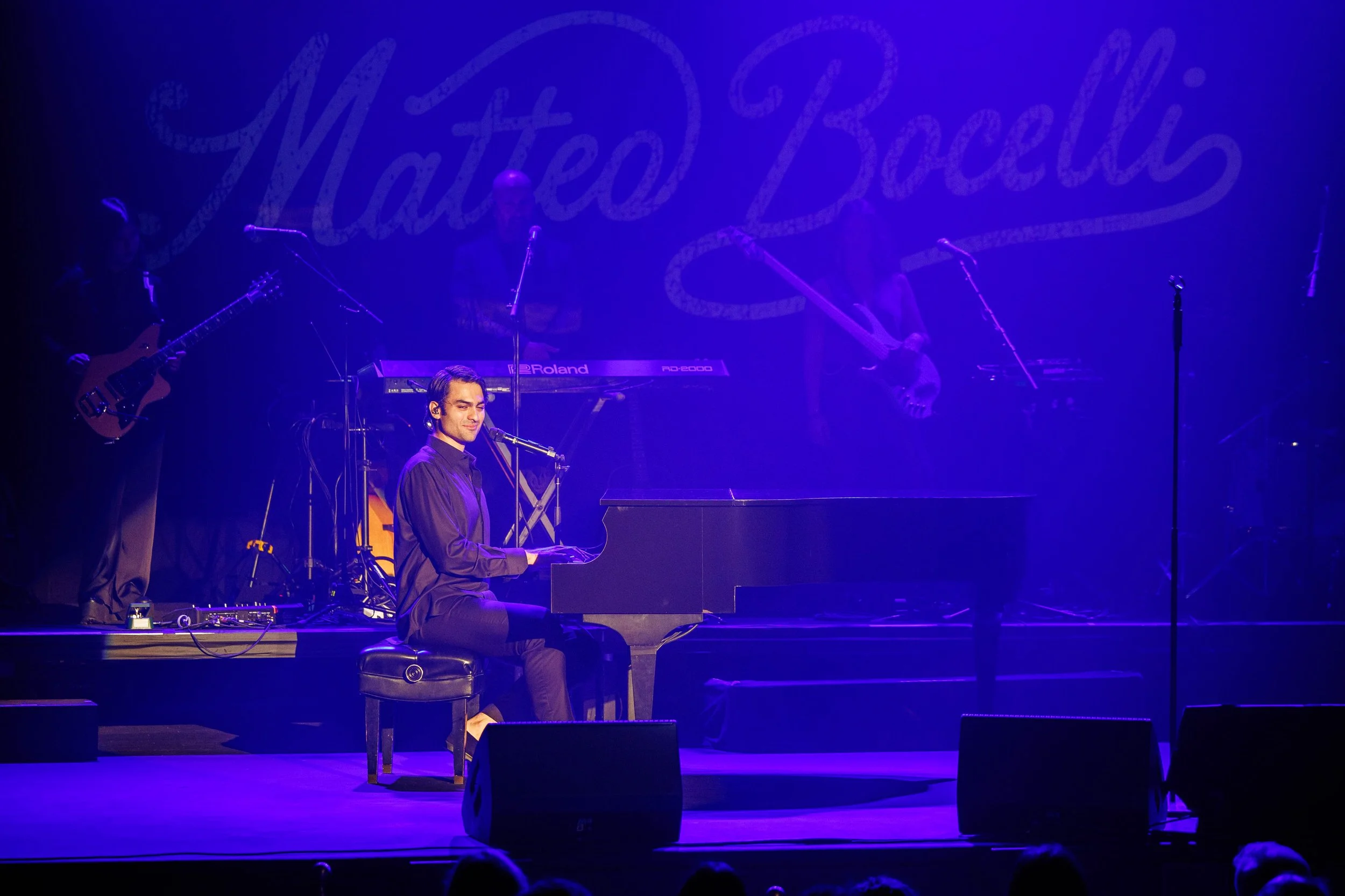 MatteoBocelli_2296.jpg