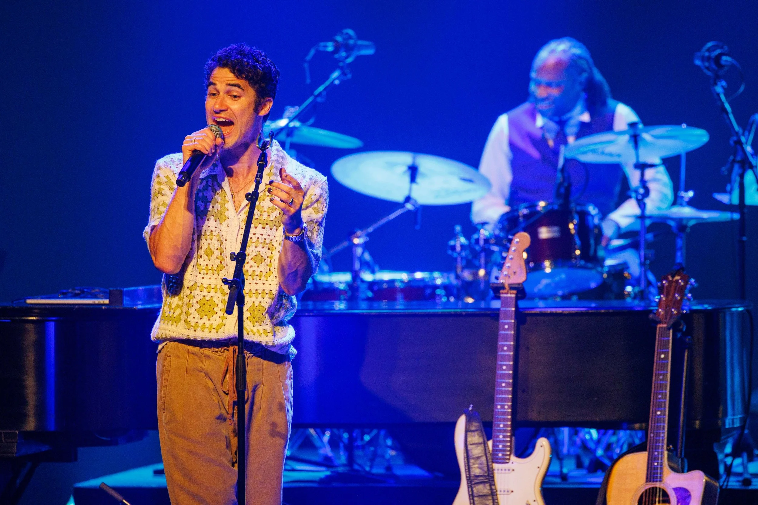 DarrenCriss_2038.jpg