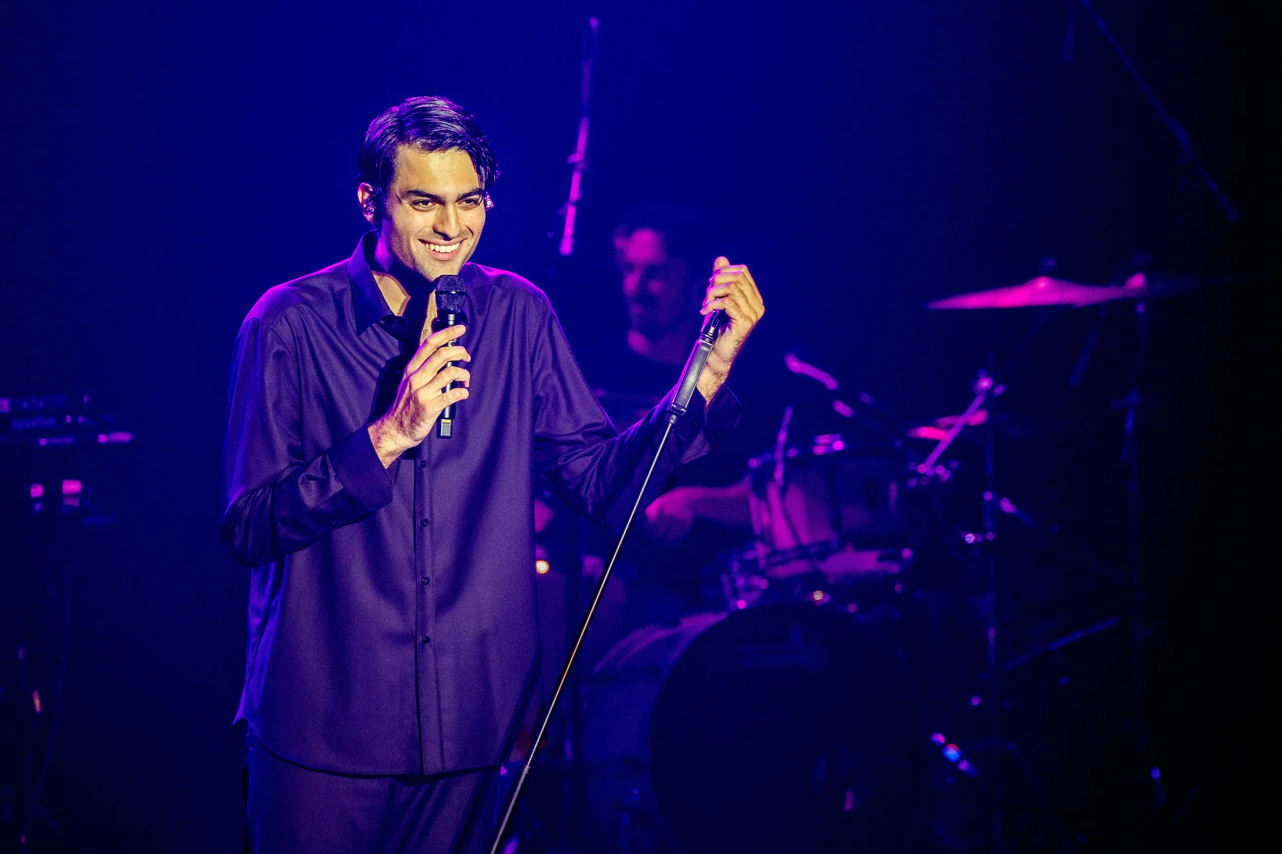 MatteoBocelli_2344.jpg