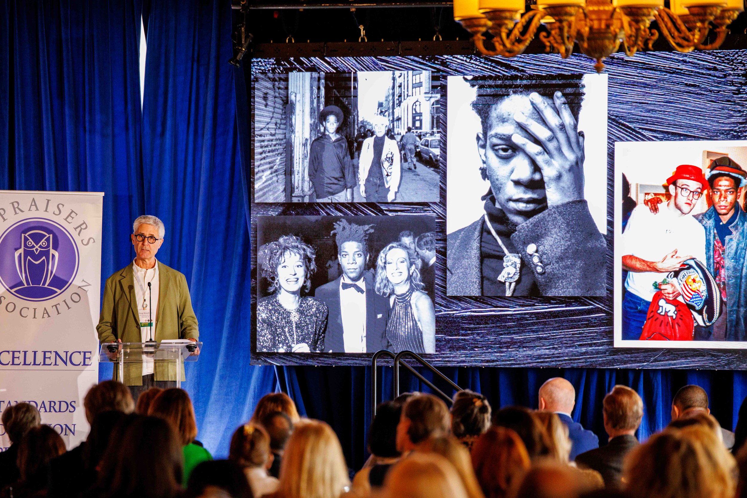 AIA_Conf25_1117_web.jpg