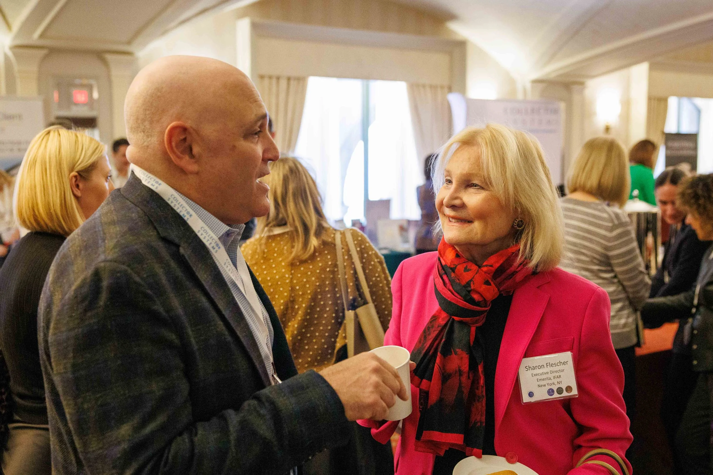AIA_Conf25_1261_web.jpg