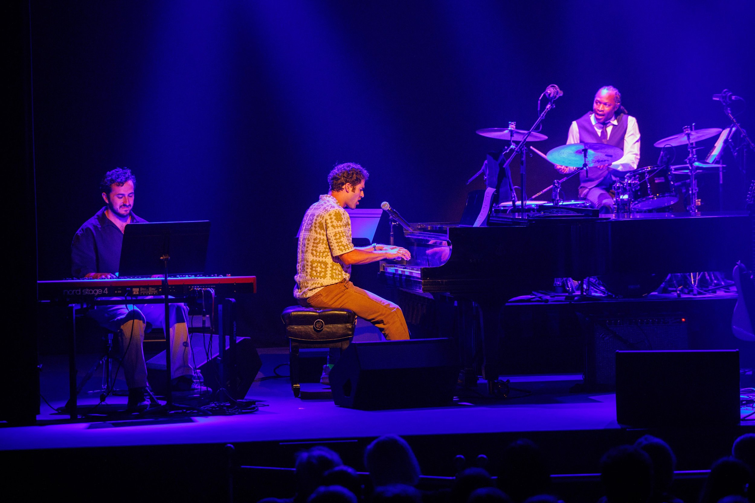 DarrenCriss_1993.jpg