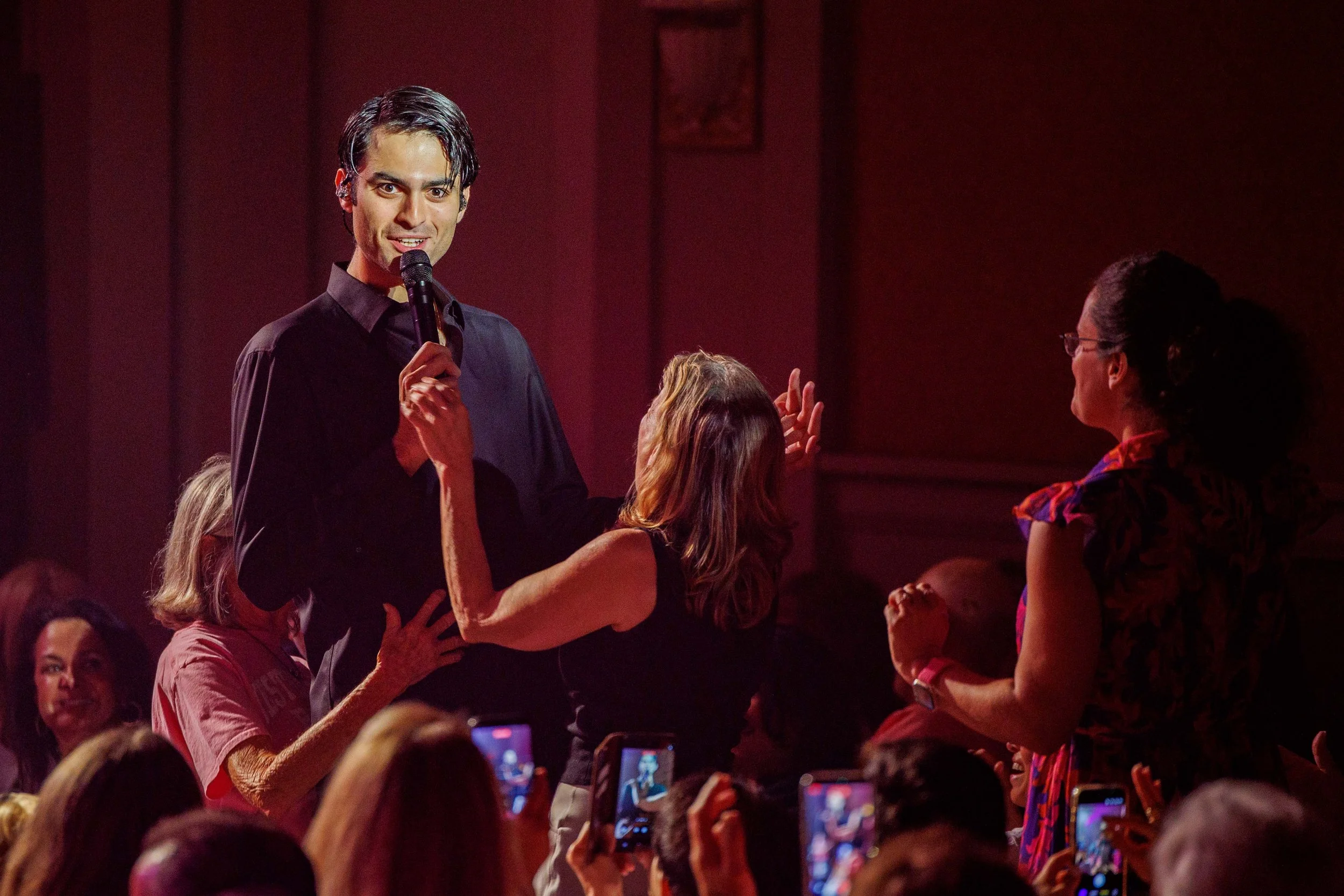 MatteoBocelli_2320.jpg