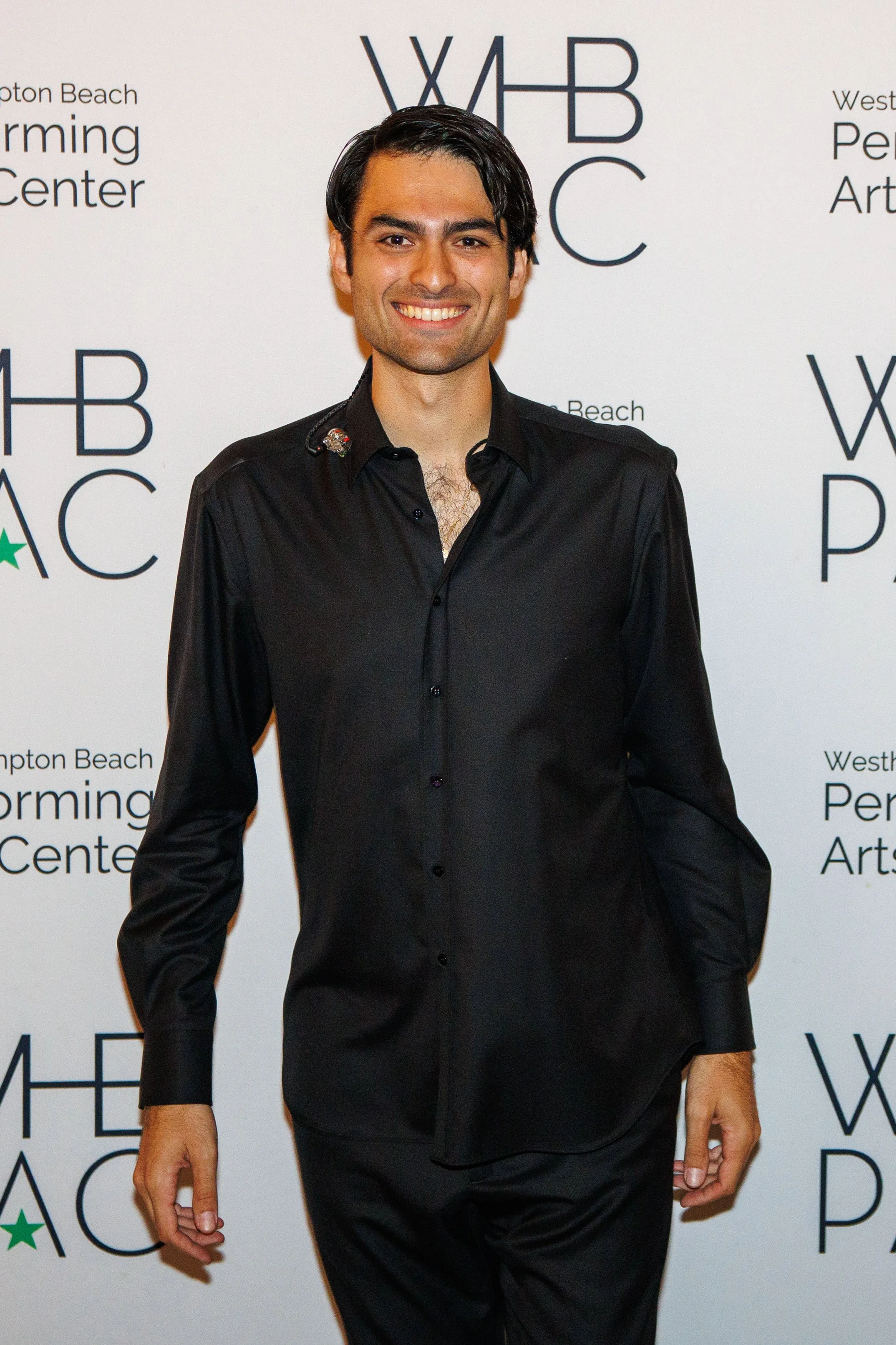 MatteoBocelli_2370.jpg