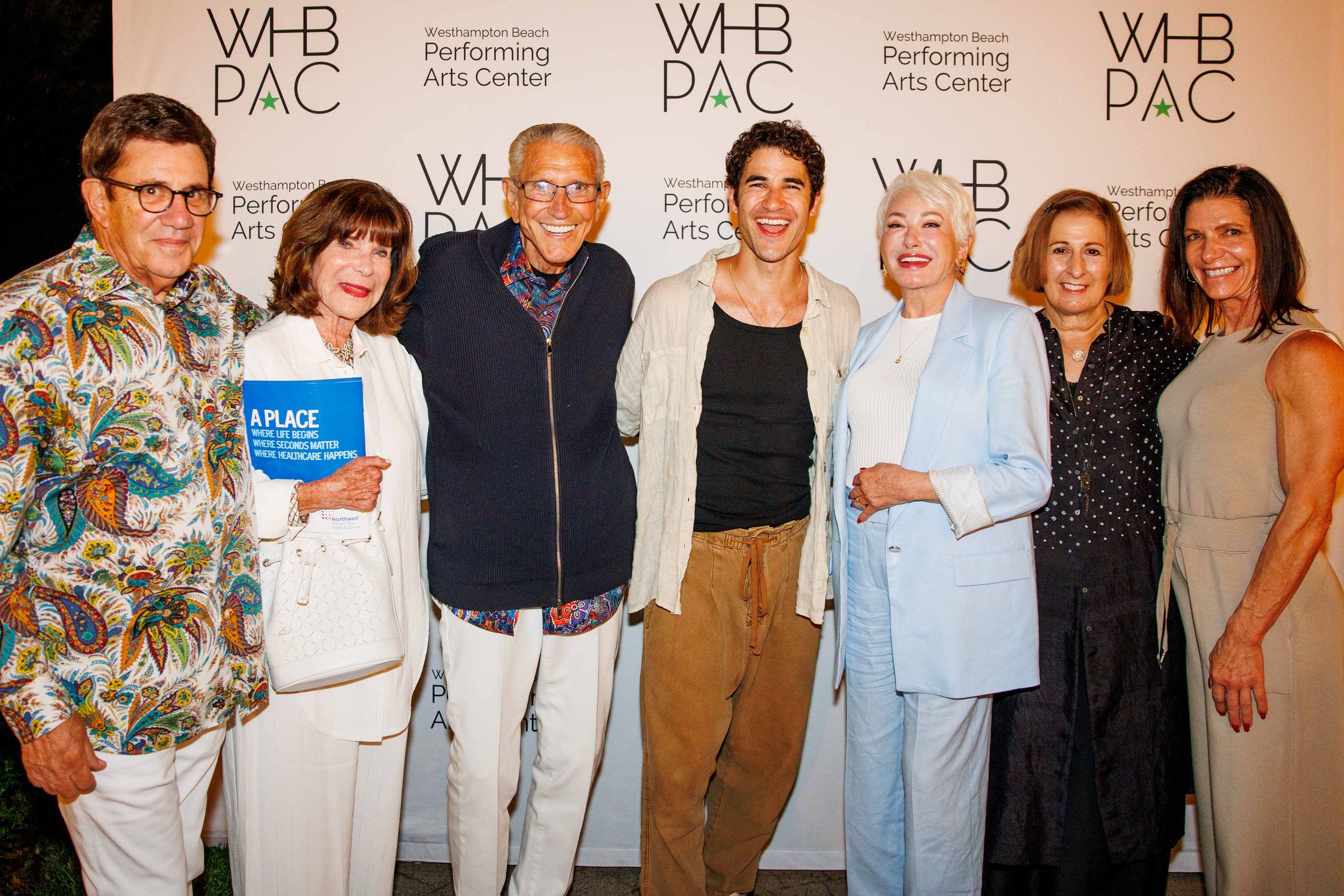 DarrenCriss_2112.jpg