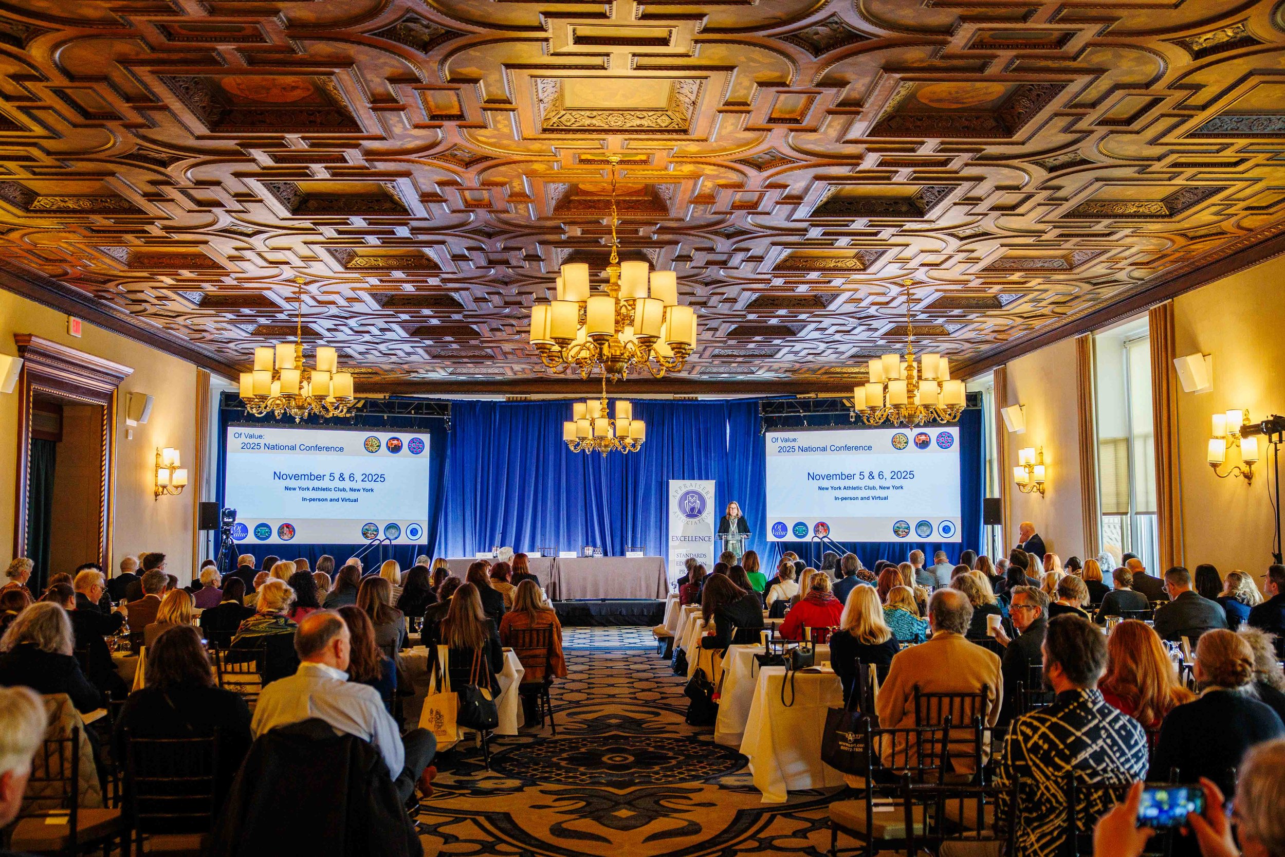 AIA_Conf25_1015_web.jpg