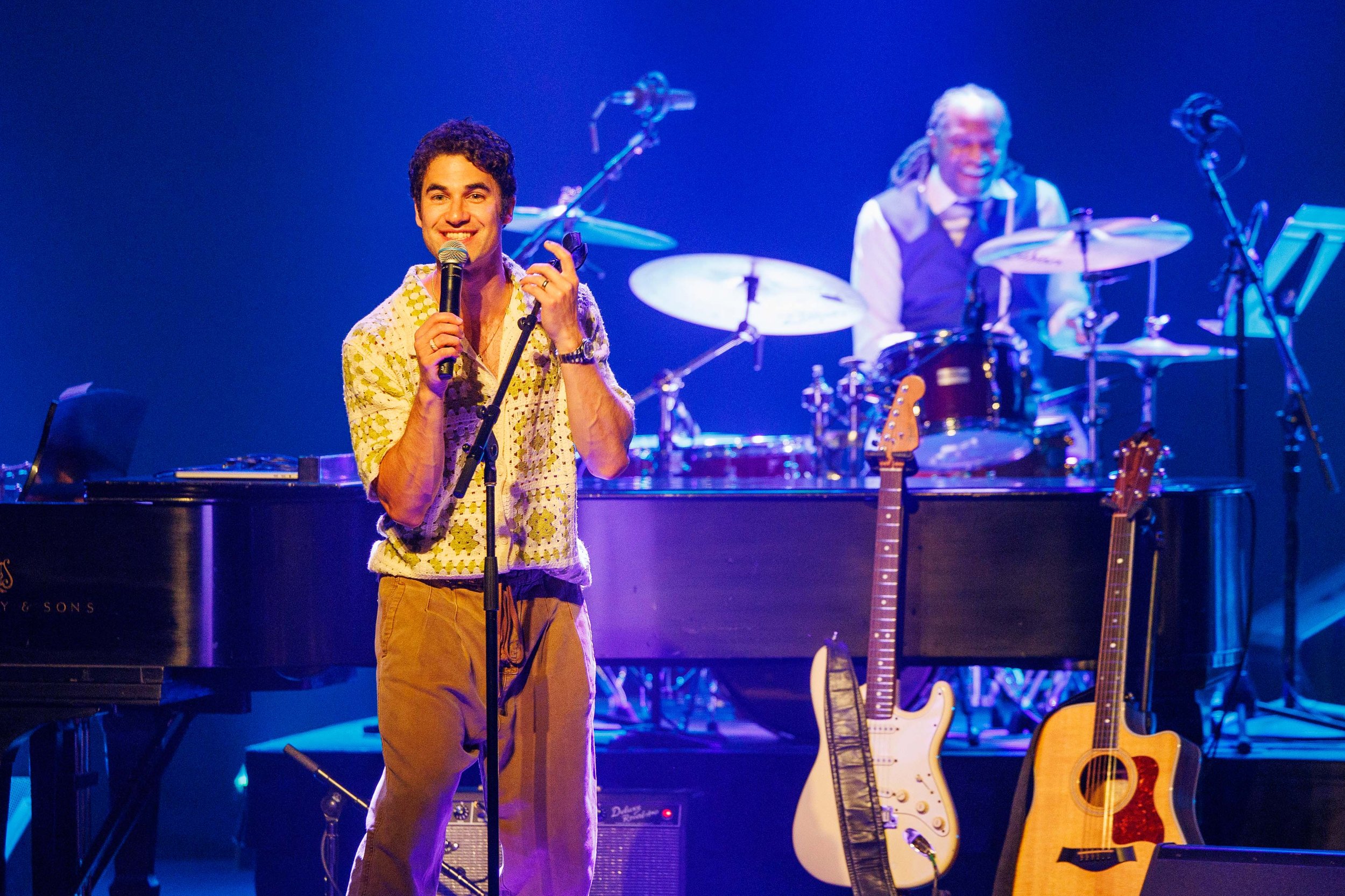 DarrenCriss_2044.jpg