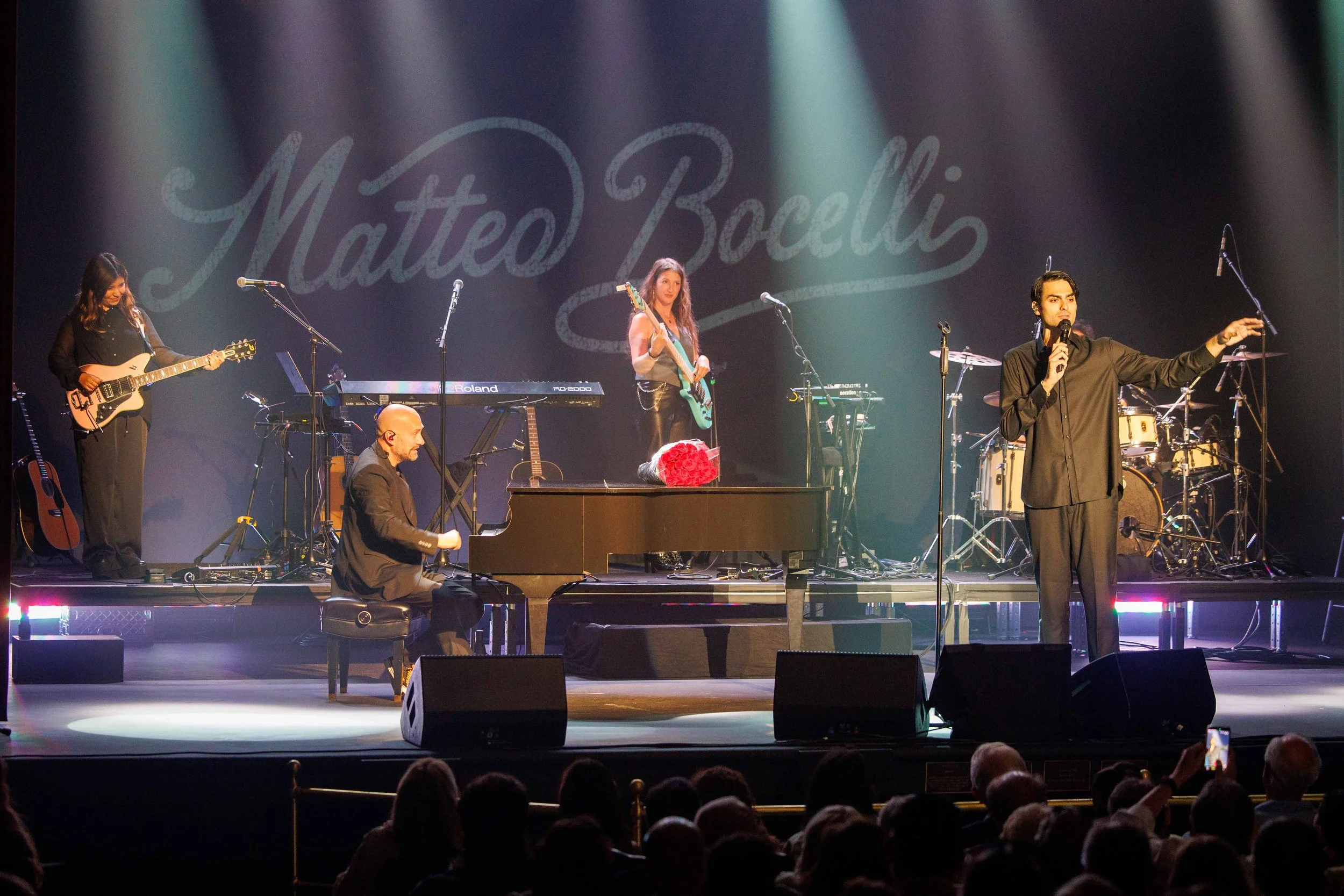 MatteoBocelli_2339.jpg