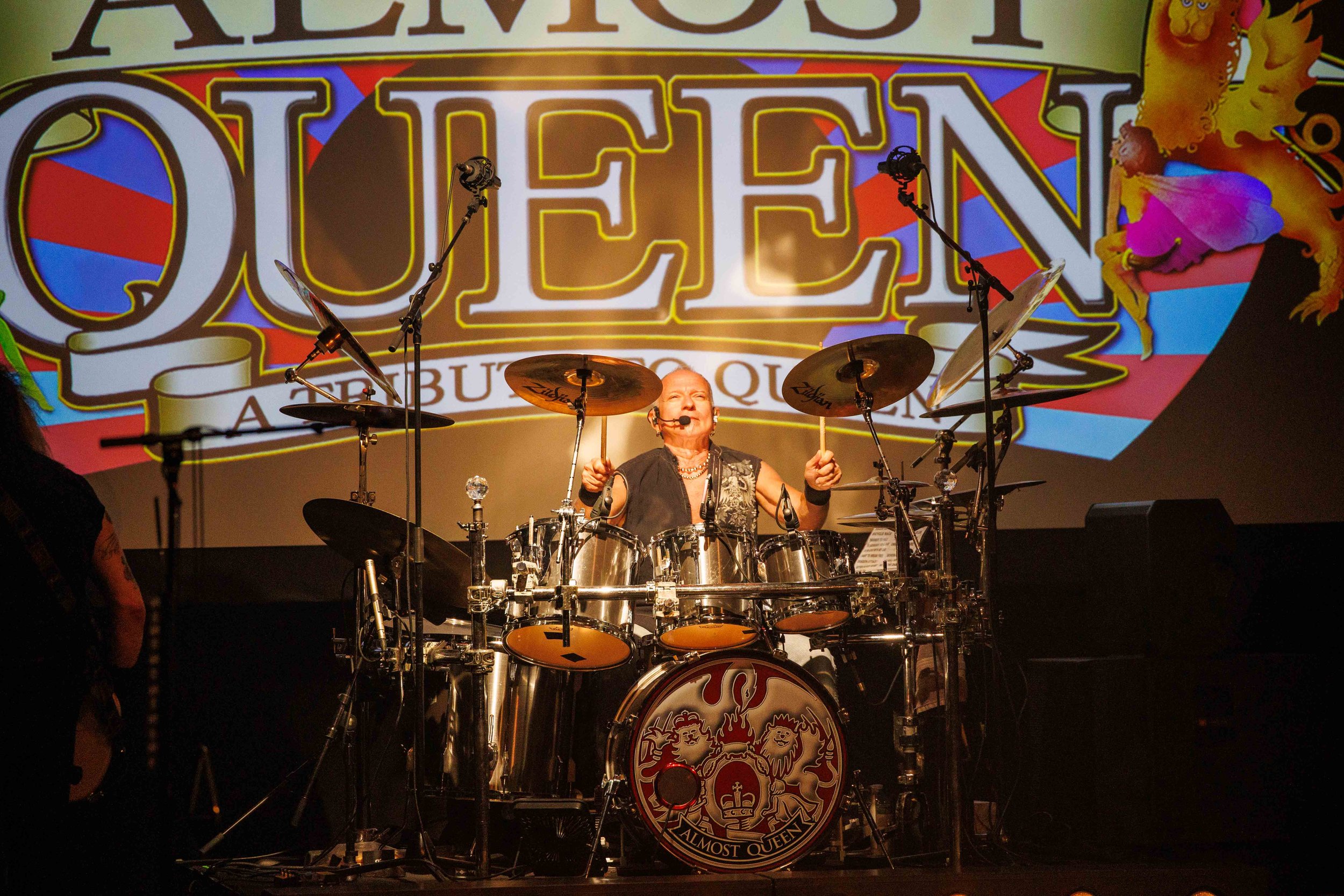 AlmostQueen_2477.jpg