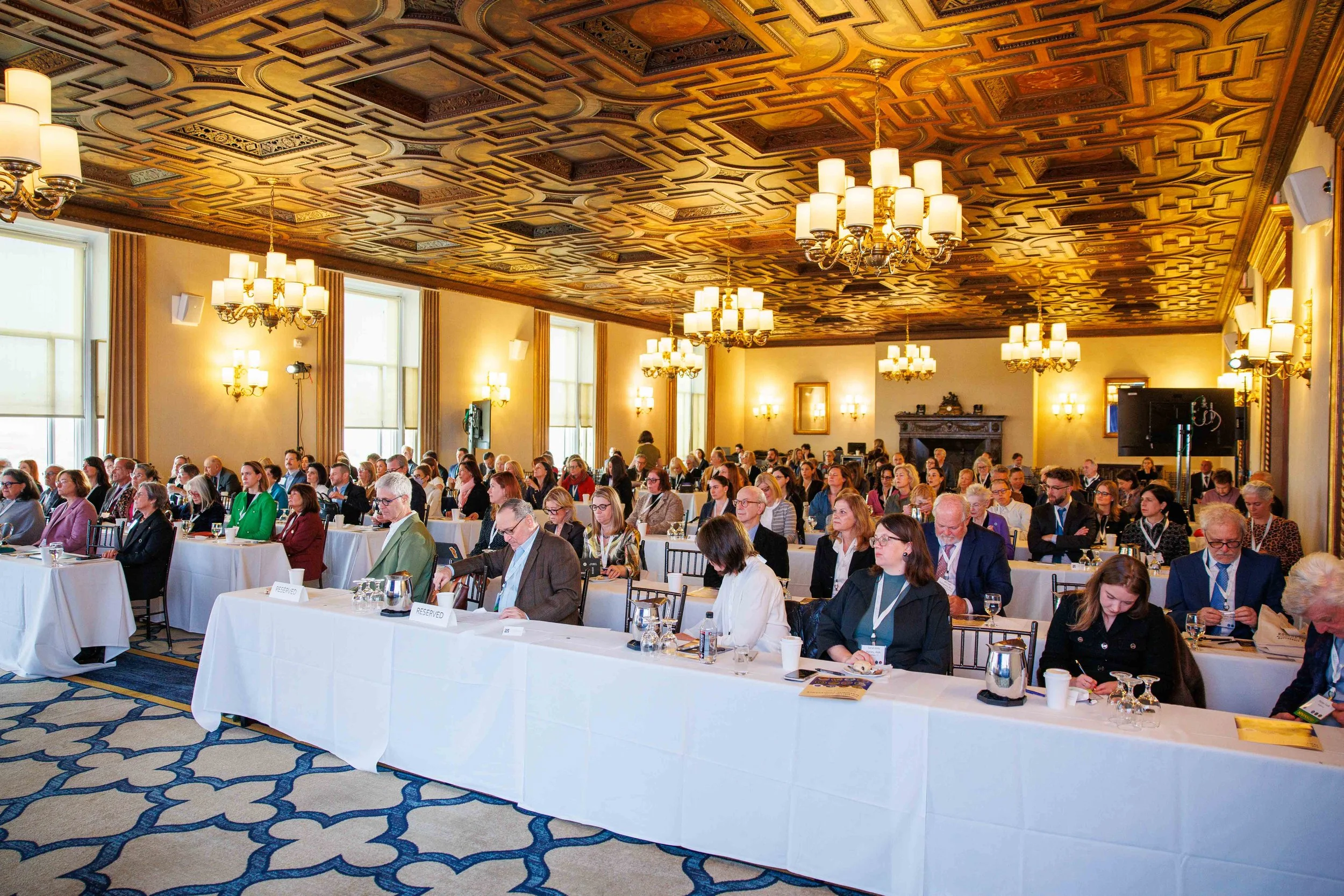 AIA_Conf25_1019_web.jpg