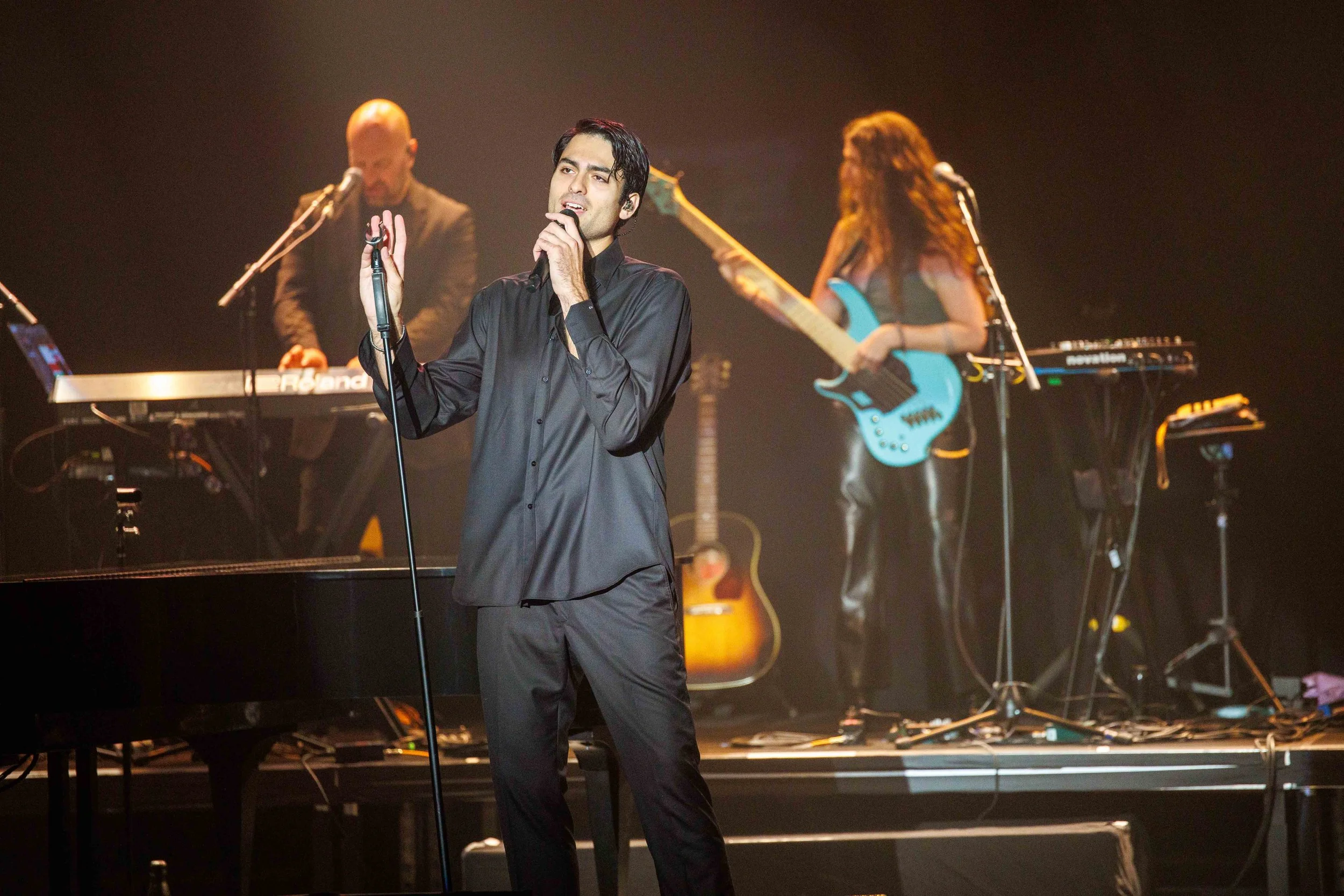 MatteoBocelli_2267.jpg