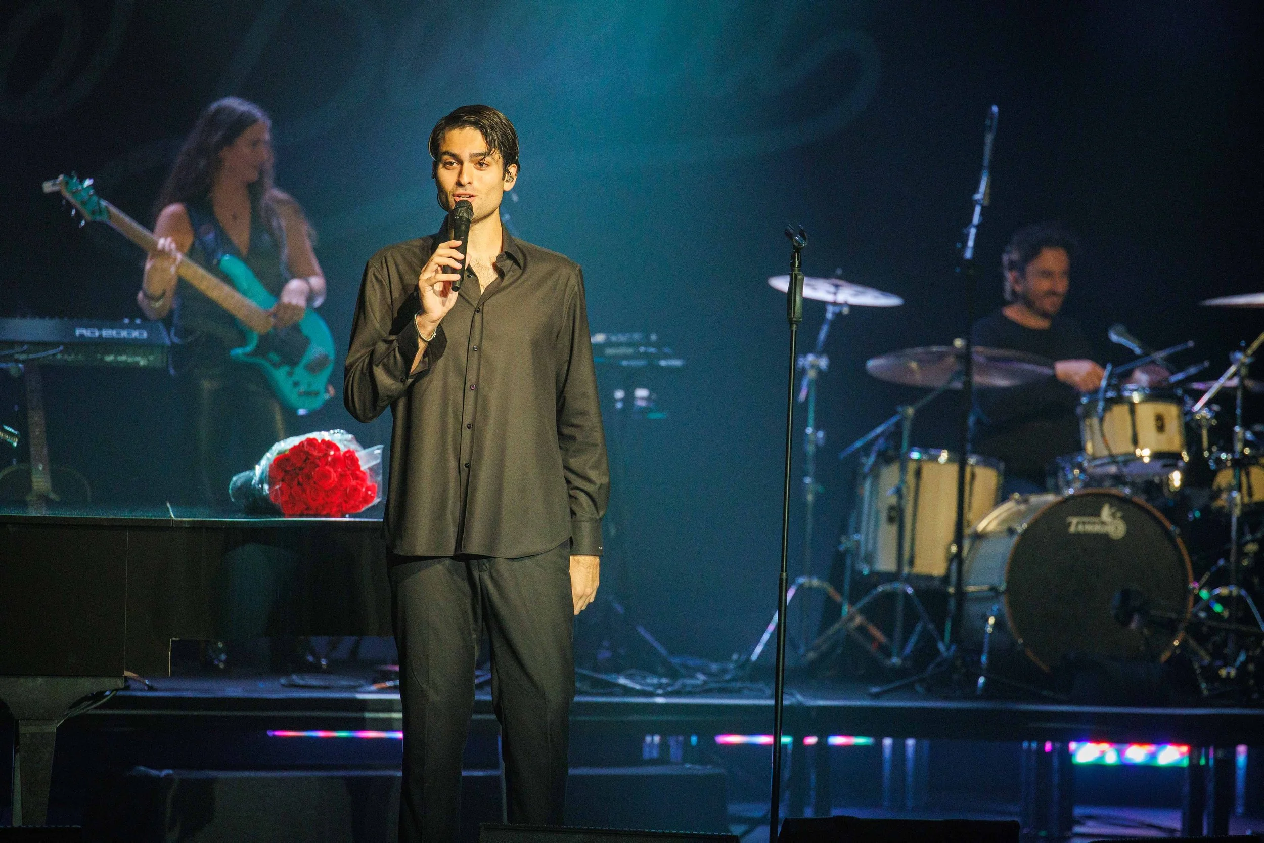 MatteoBocelli_2334.jpg