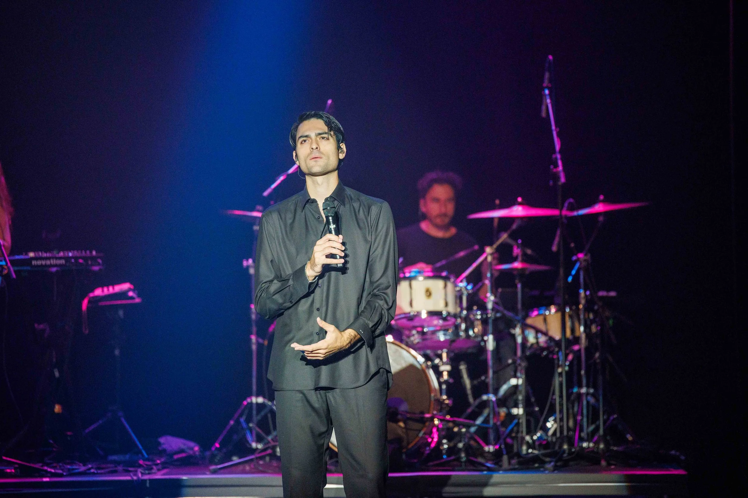 MatteoBocelli_2232.jpg