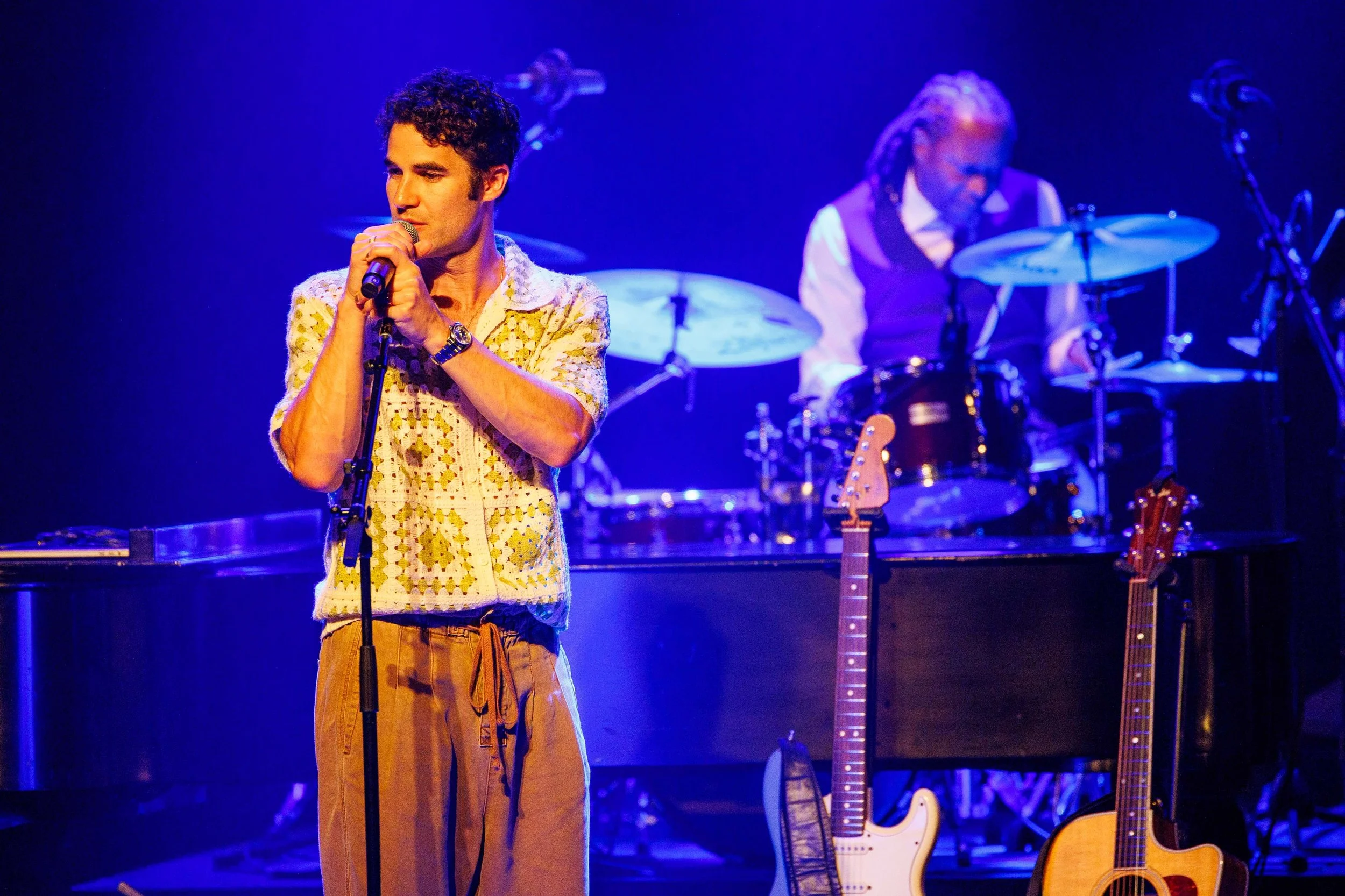 DarrenCriss_2031.jpg