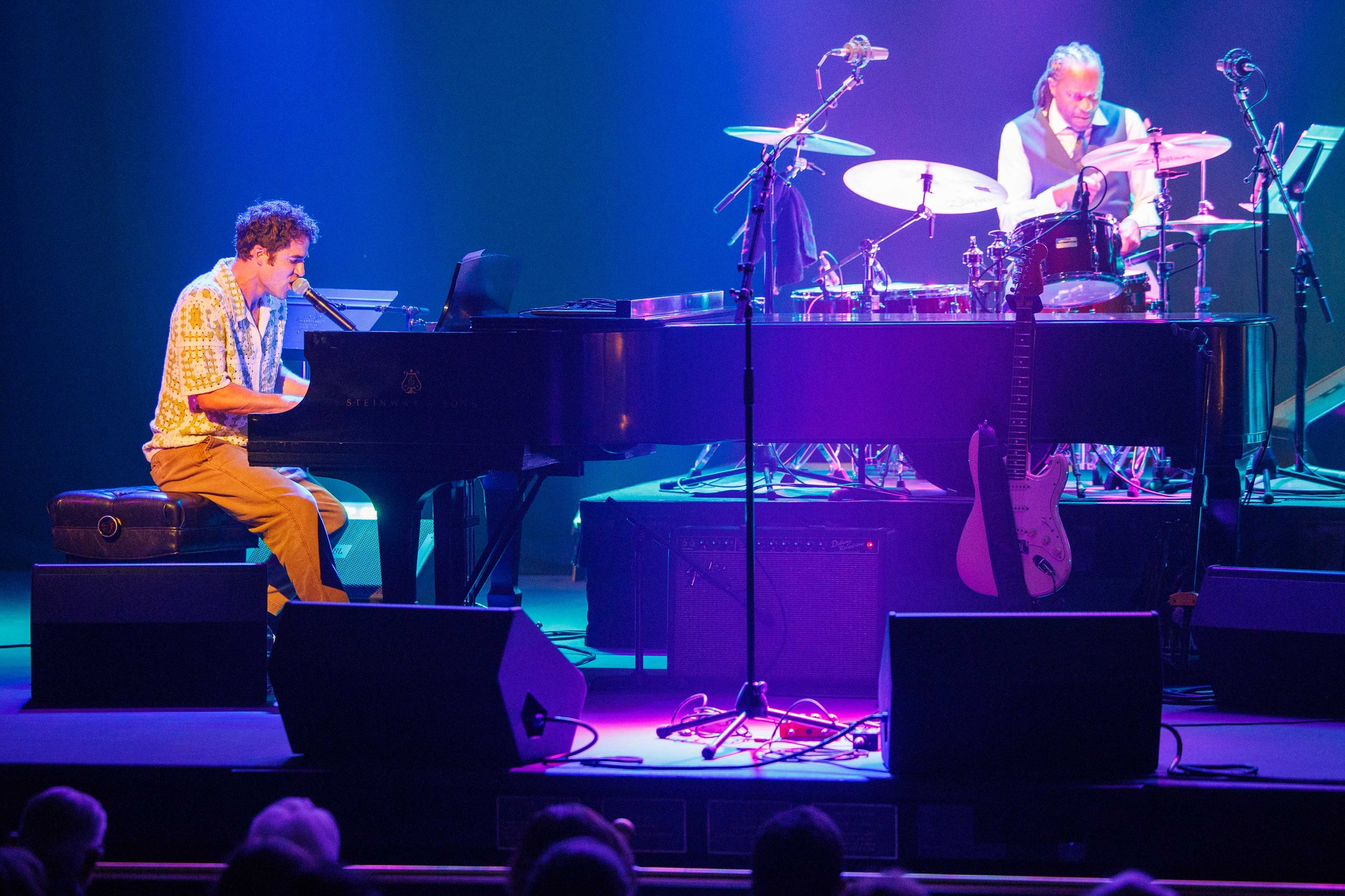 DarrenCriss_2015.jpg