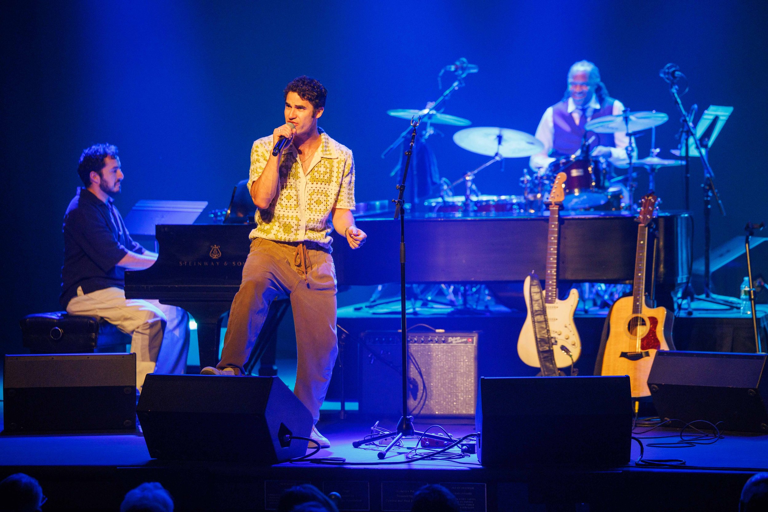 DarrenCriss_2039.jpg