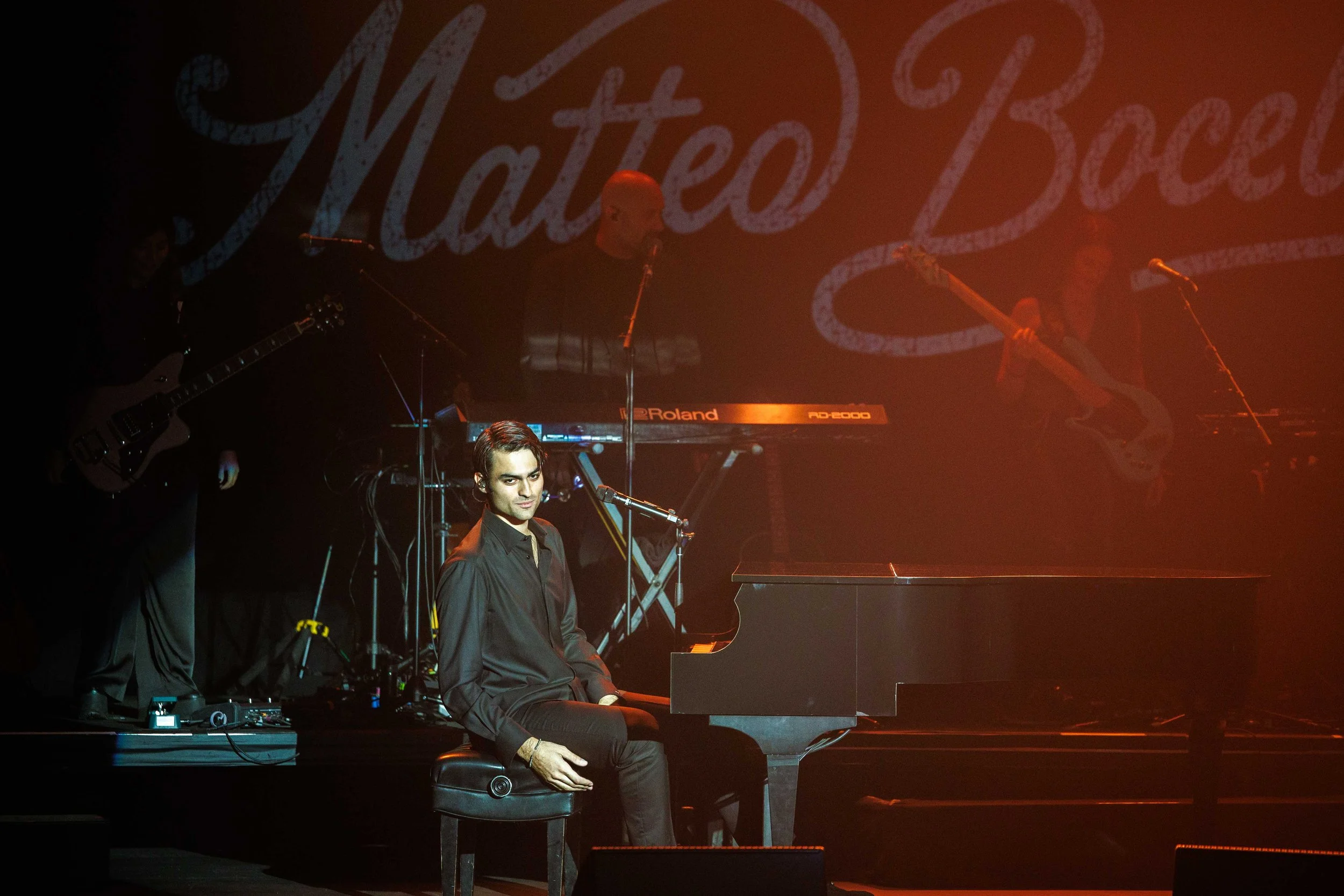 MatteoBocelli_2311.jpg