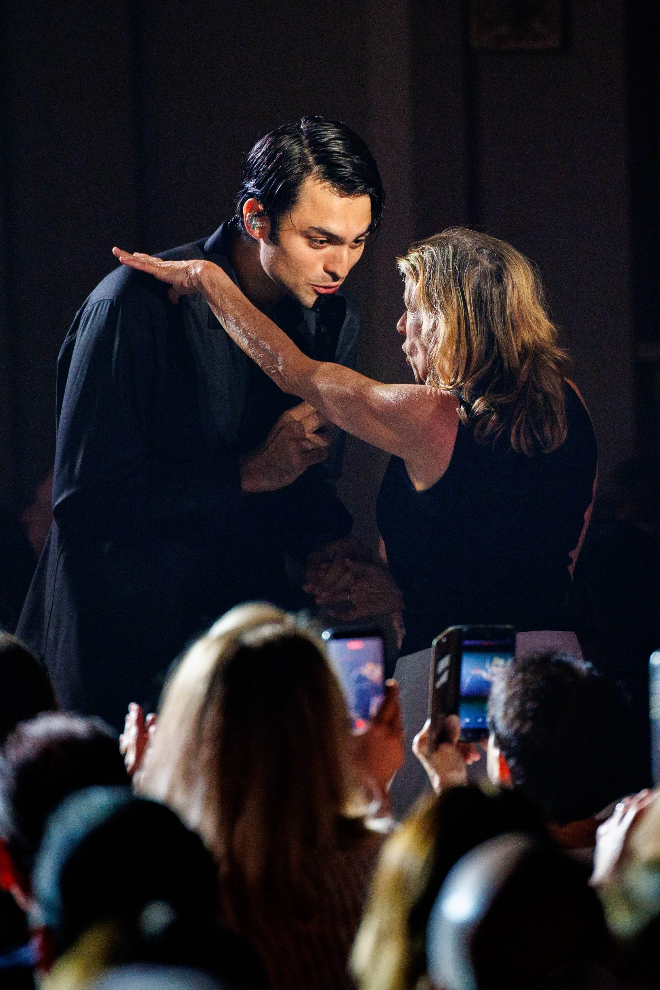 MatteoBocelli_2318.jpg