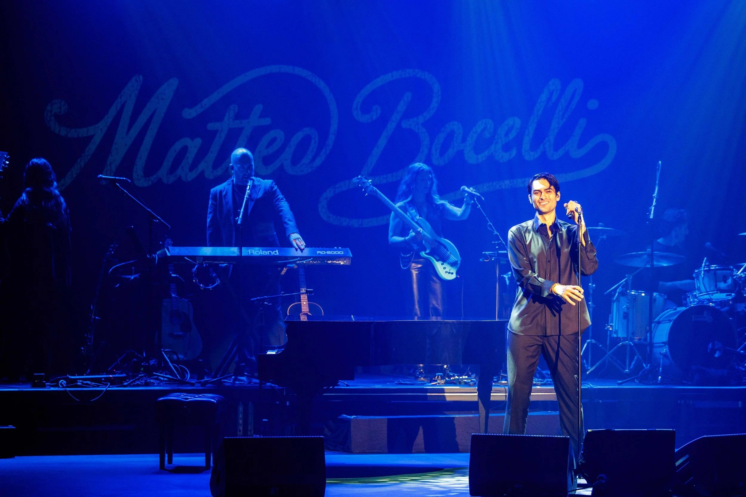 MatteoBocelli_2285.jpg