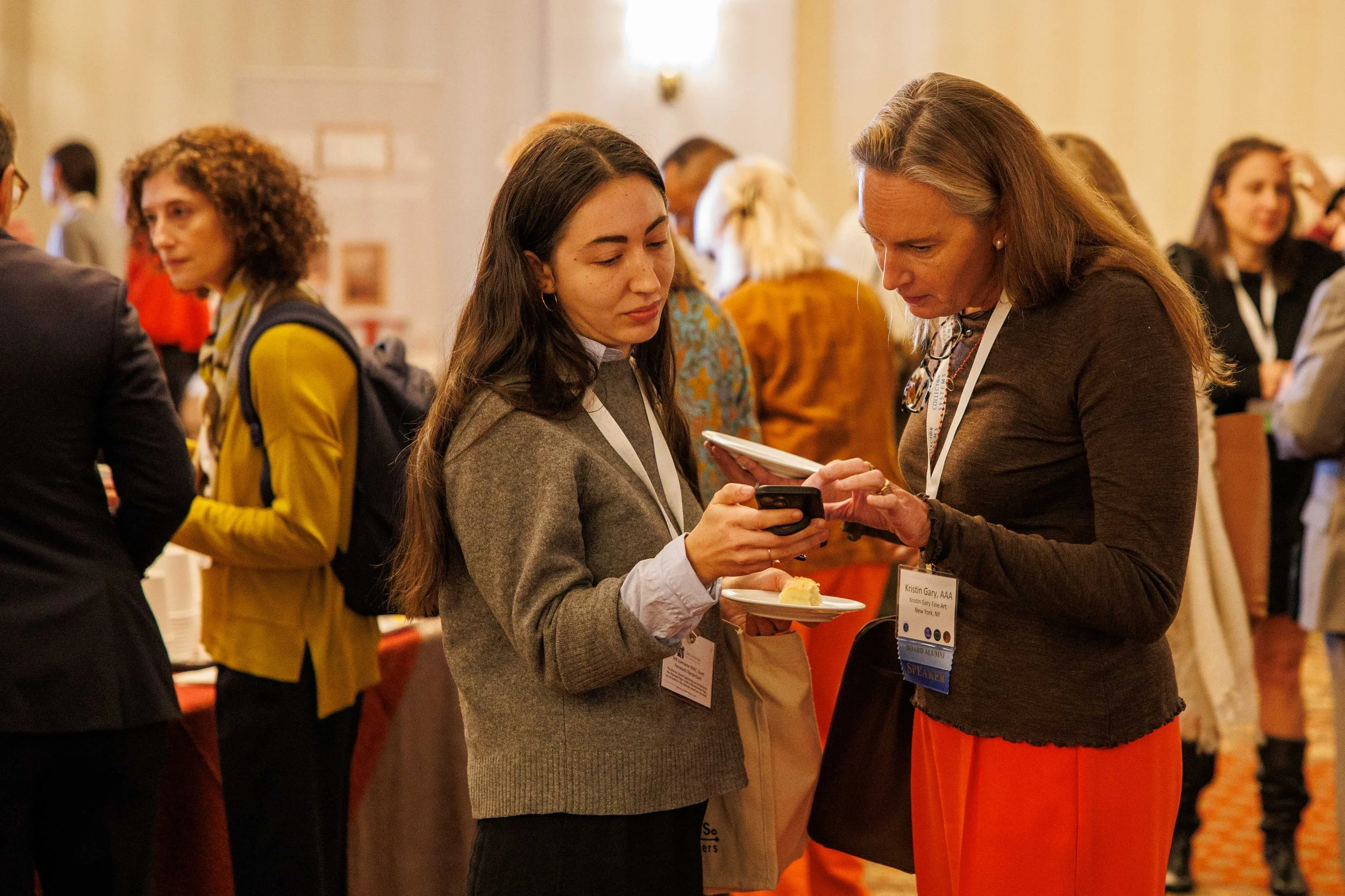 AIA_Conf25_1837_web.jpg