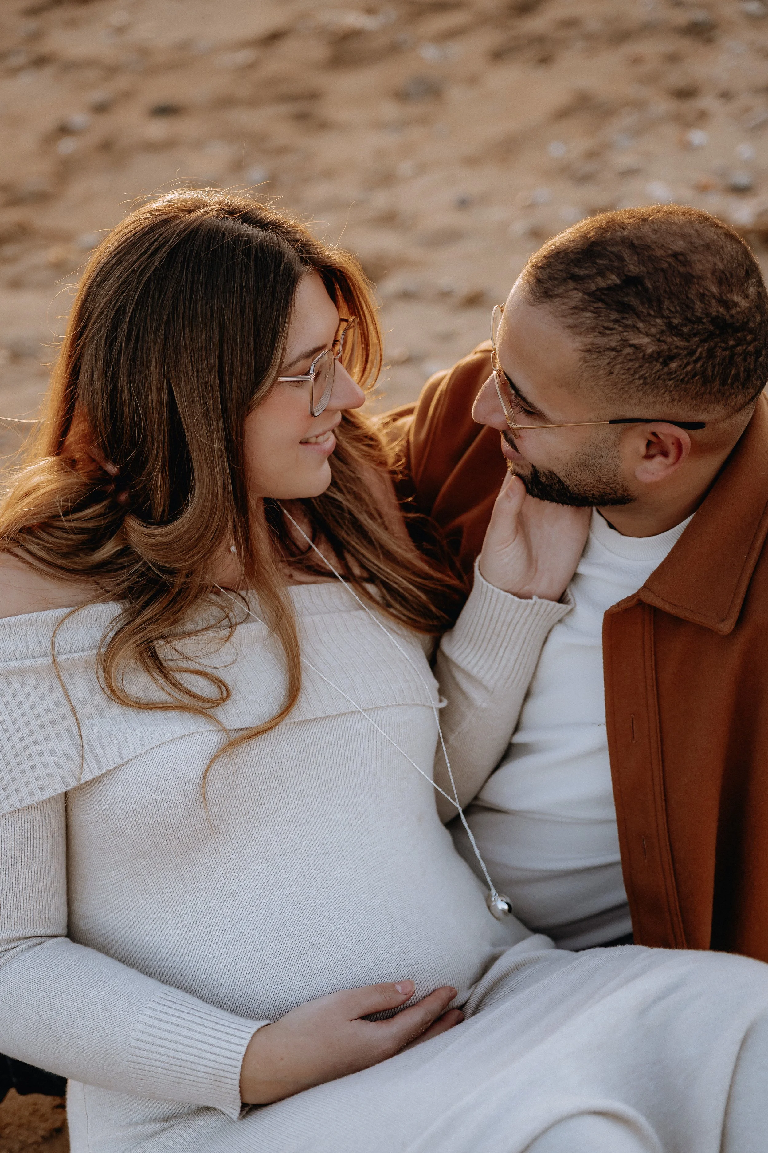 Grossesse Margaux et Soufiane- décembre  2025 -Gwen Stories Photographie -2025 - Normandie - -015.jpeg