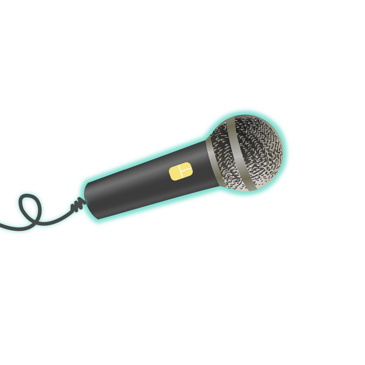 Casting call: female vocal performers
