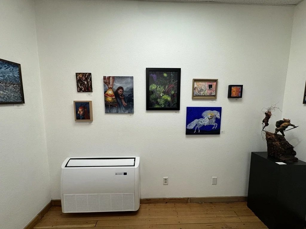 6E007151-855D-4BF7-9FF2-7F24490777BB_1_105_c.jpeg