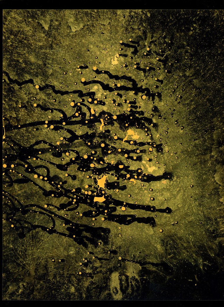 07D805AD-3188-4C5D-A5D7-1B768DA82B7B_1_105_c.jpeg