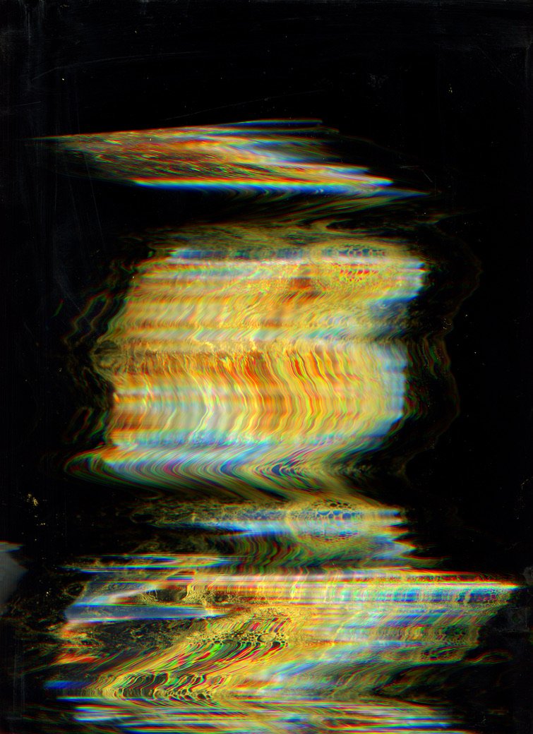 8D648931-8F04-4E00-A068-546395BA2F14_1_105_c.jpeg