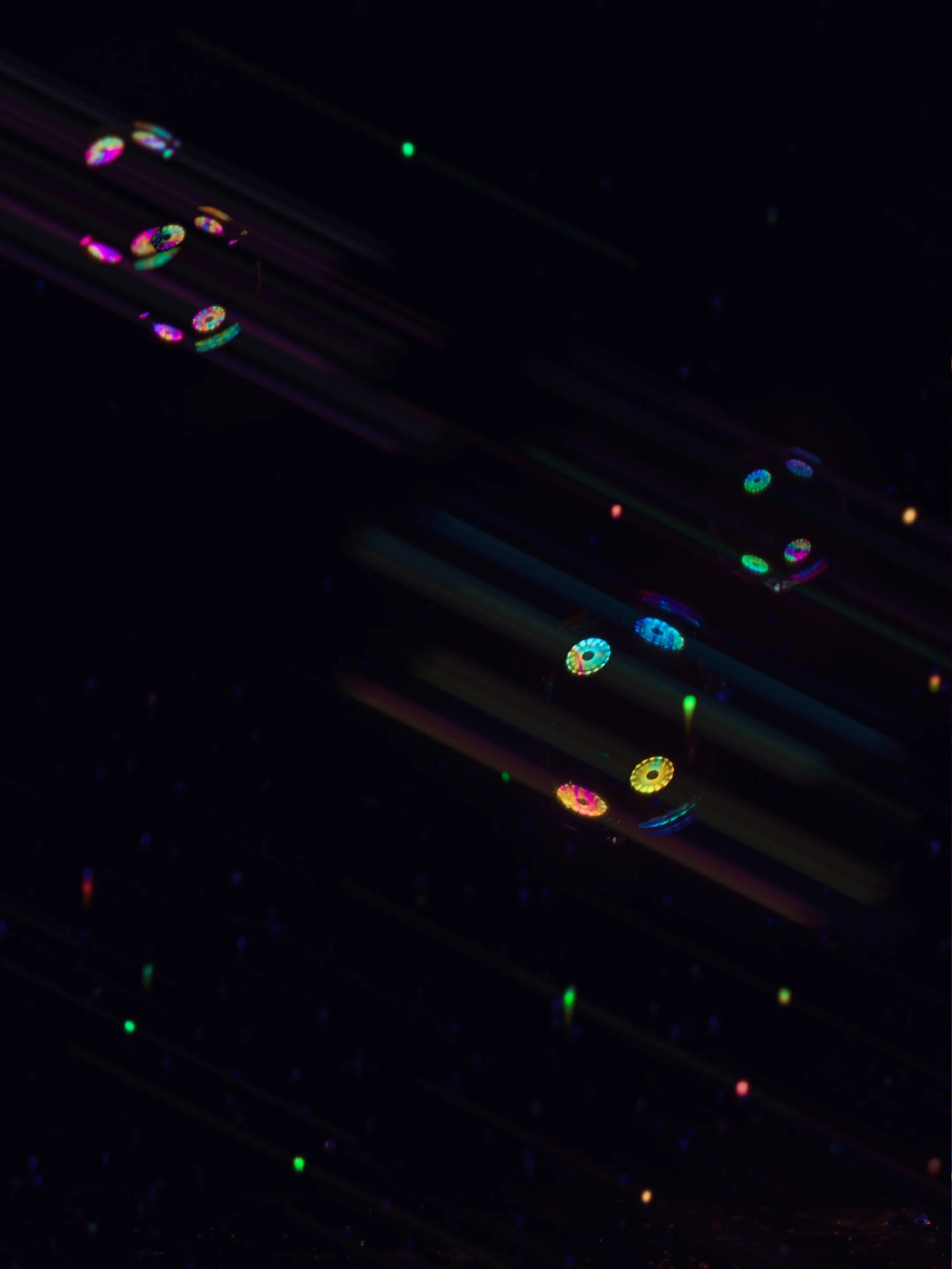 Artboard 3@2x-100.jpg