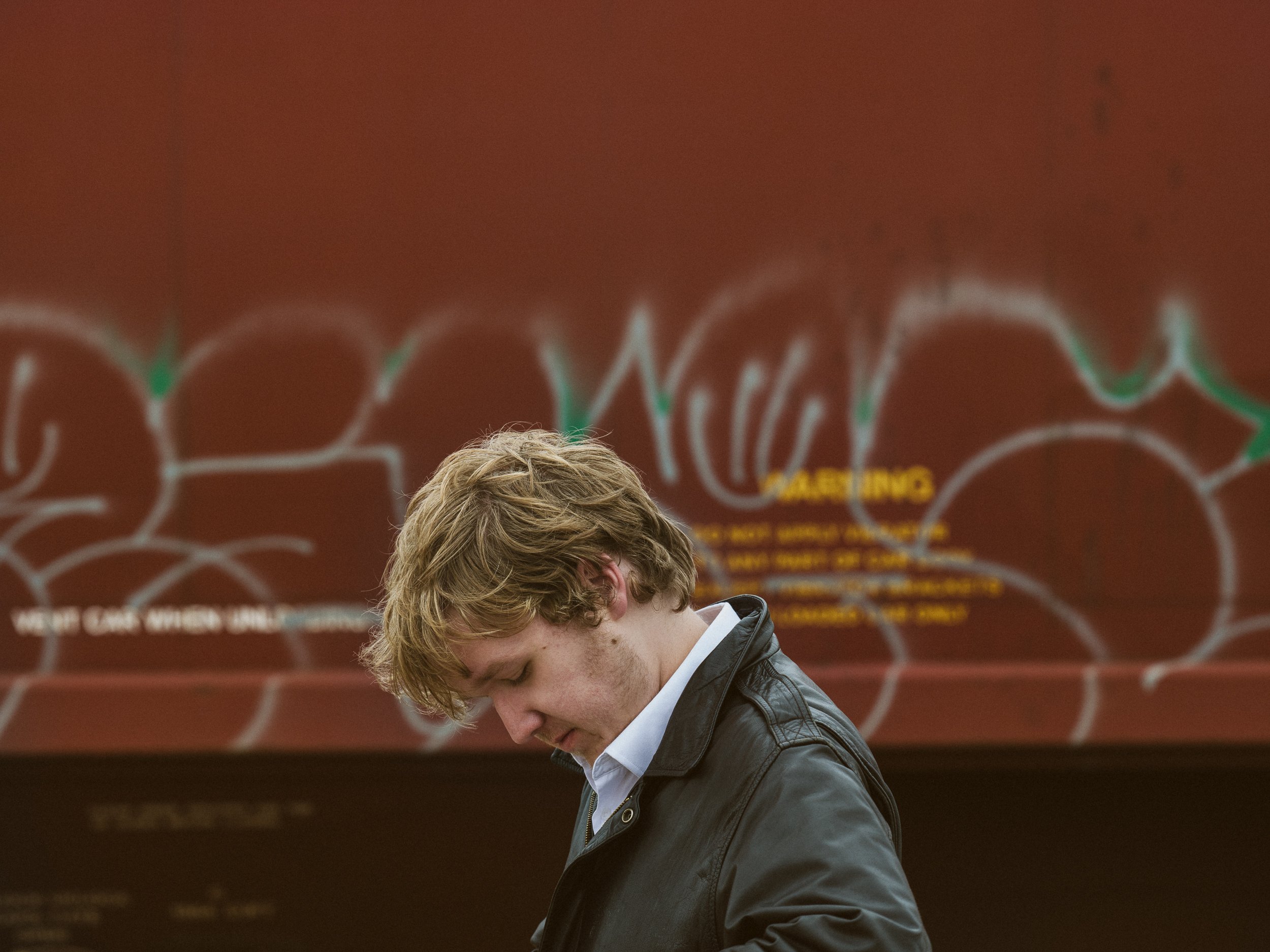 HN-Elliot-Outdoor_Edit-3.jpg