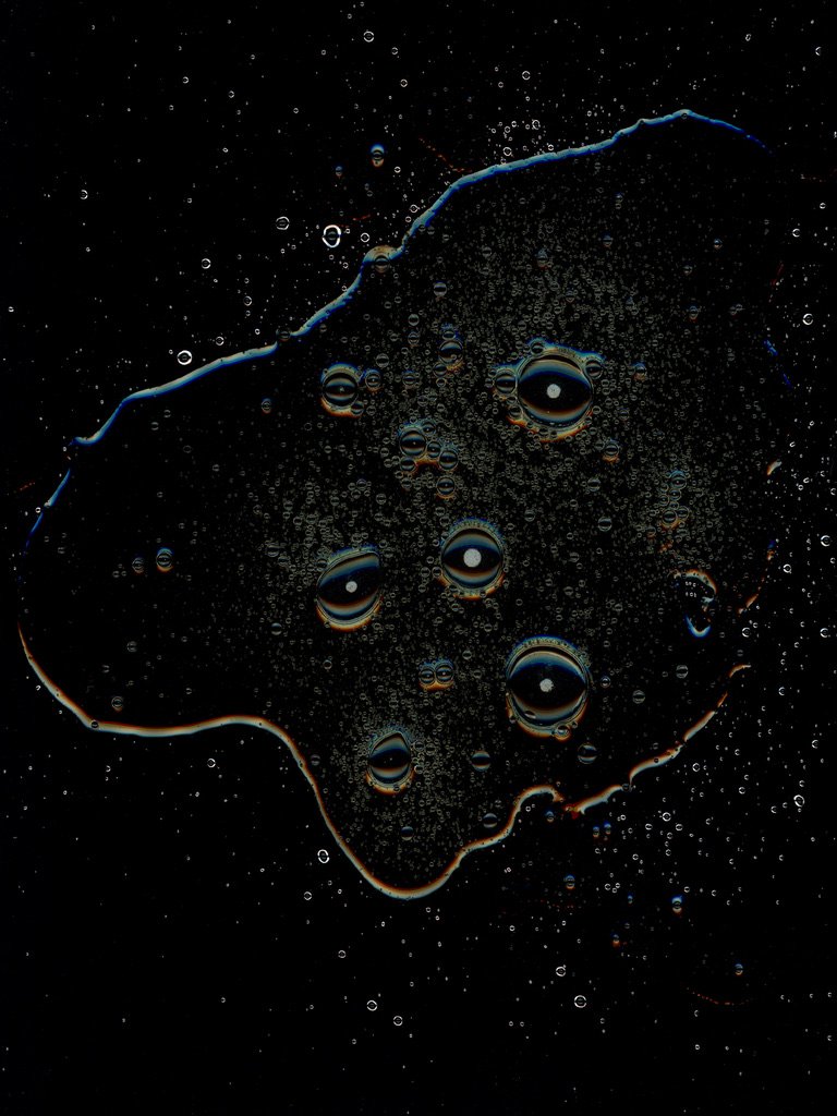 38D2E441-F21D-4FA5-9DAF-6B65A4445918_1_105_c.jpeg
