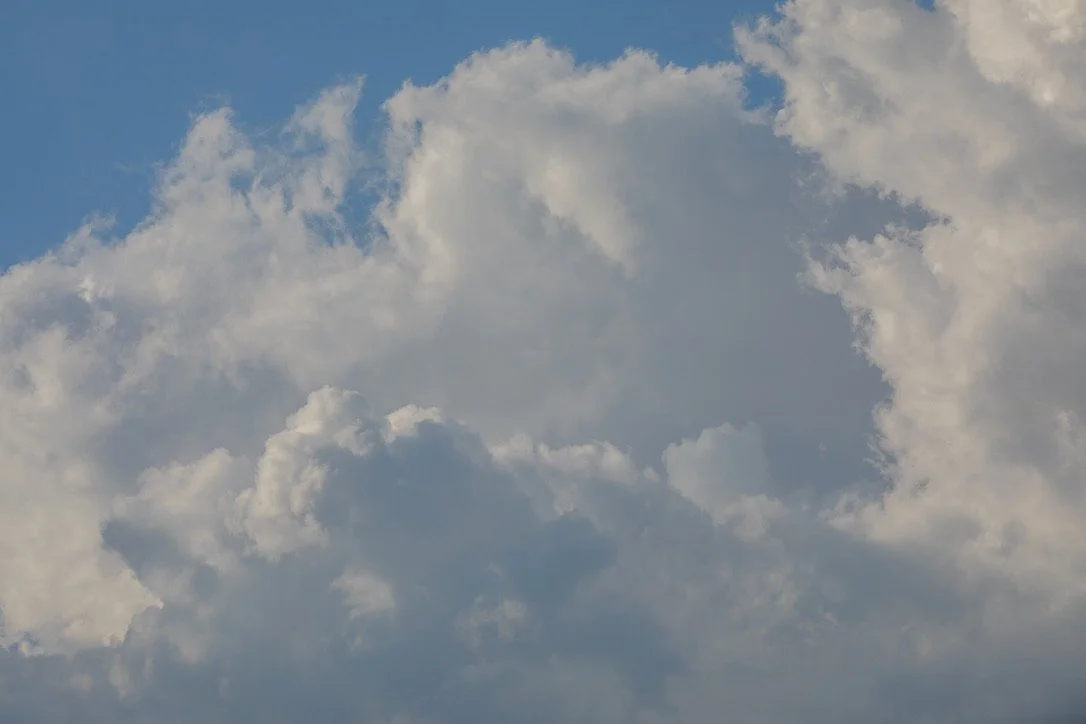 785244E9-A165-4D60-AC56-E51784A7AB8A_1_105_c.jpeg