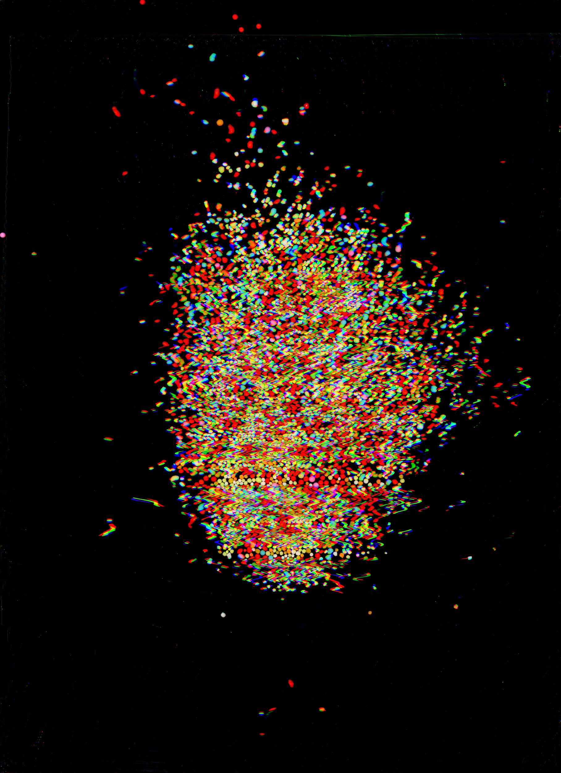 HN-RadScanz-PlzDontStealMyShit-BTS-NovemberFlowers_Day2_Scans2_Cookies_-21.jpg