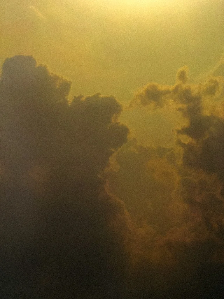 C6D0199F-965A-444A-87A3-D5308142A7AD_1_105_c.jpeg
