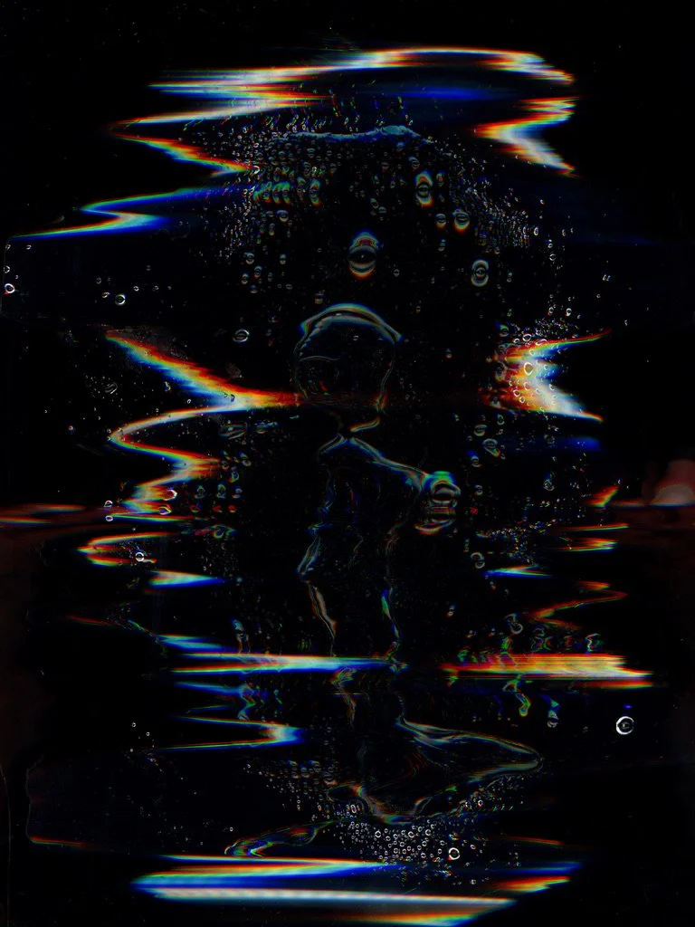 69E594DF-E408-4D0E-B2B0-4CC8E76F4A04_1_105_c.jpeg
