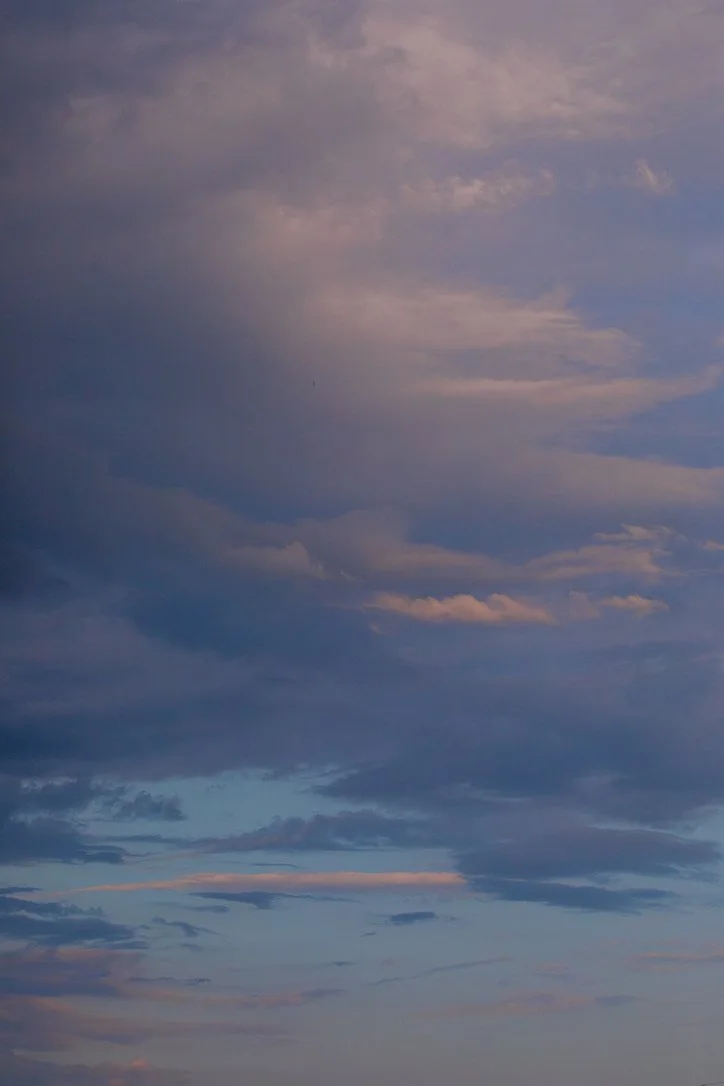 7E68E422-8D4A-4536-B9B2-5A3B7BCDDD54_1_105_c.jpeg