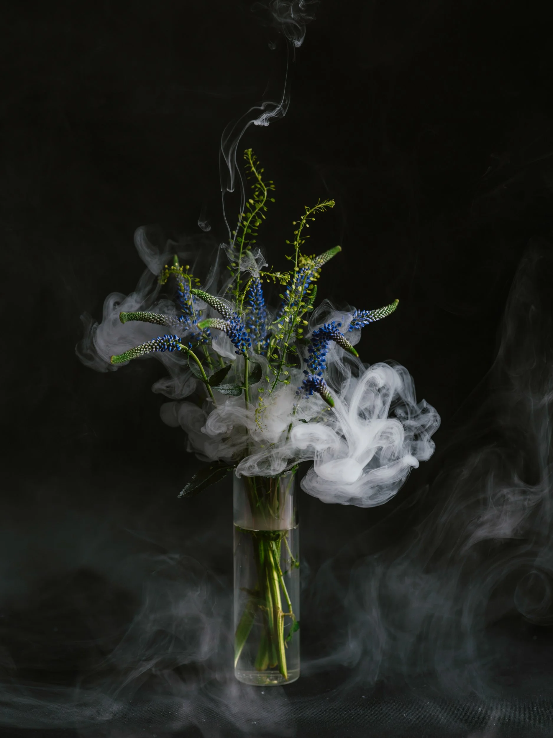 Haley_Nelson_Flower_Smoke_Final_Hasselblad_Content_Fine_Art_1_web-2.jpg