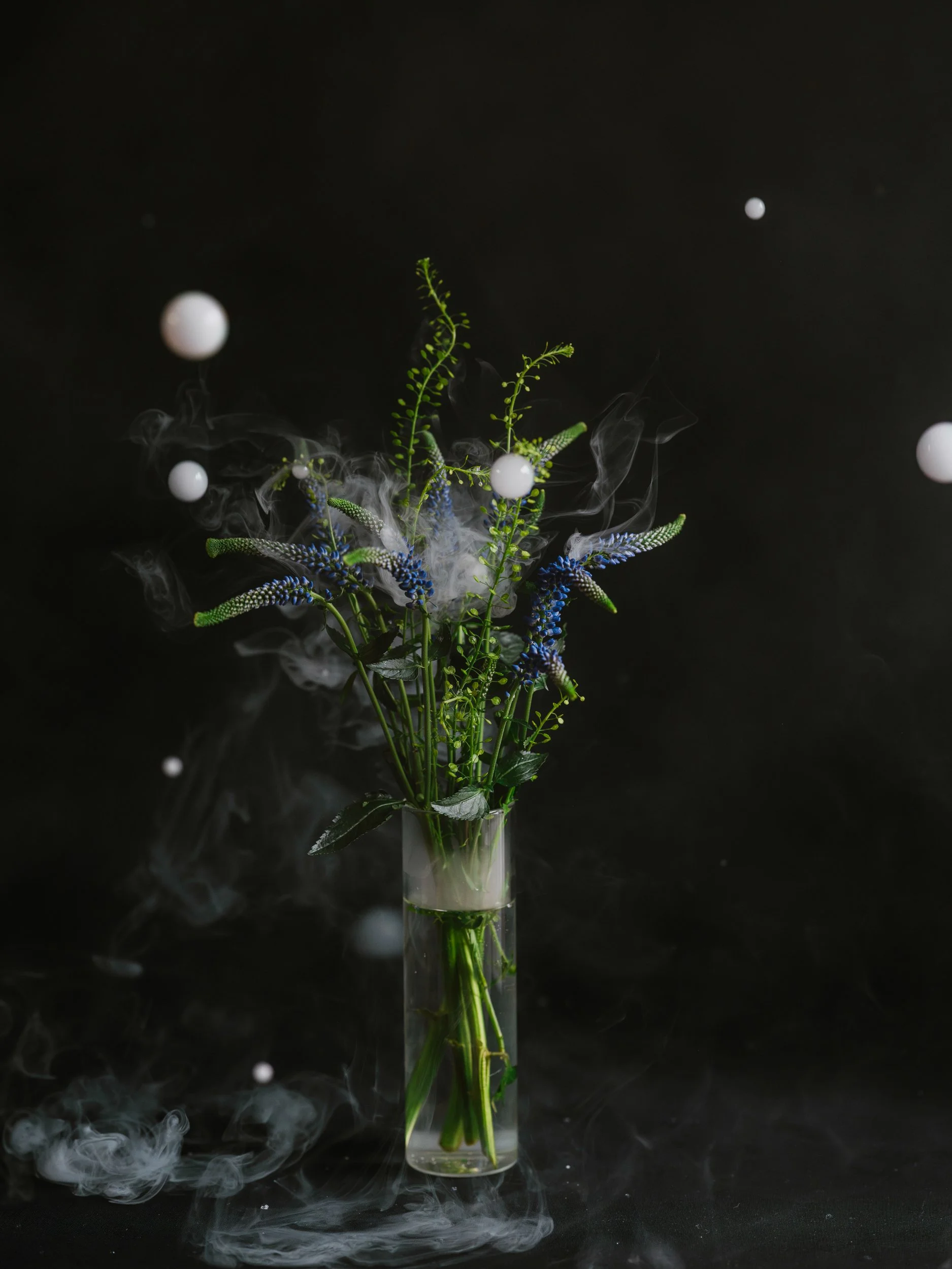Haley_Nelson_Flower_Smoke_Final_Hasselblad_Content_Fine_Art_1_web-3.jpg