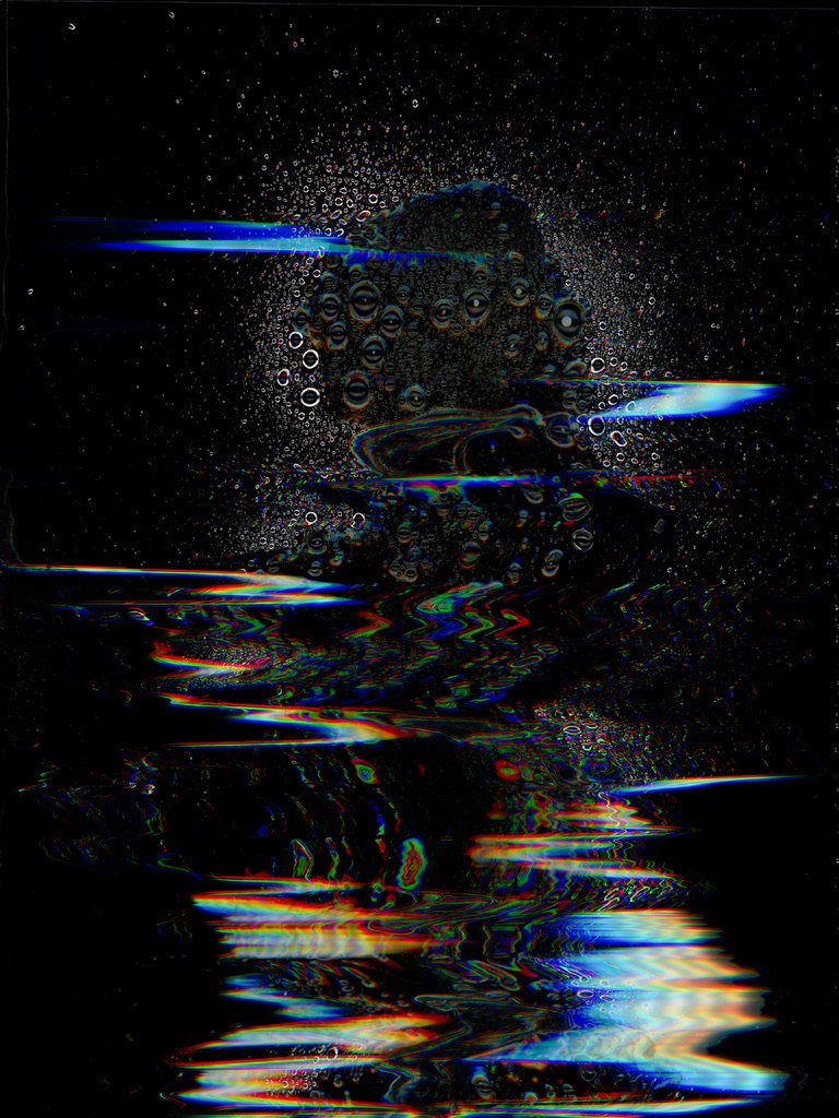 98C155FF-AB99-4862-8C2D-45CC191A4625_1_105_c.jpeg