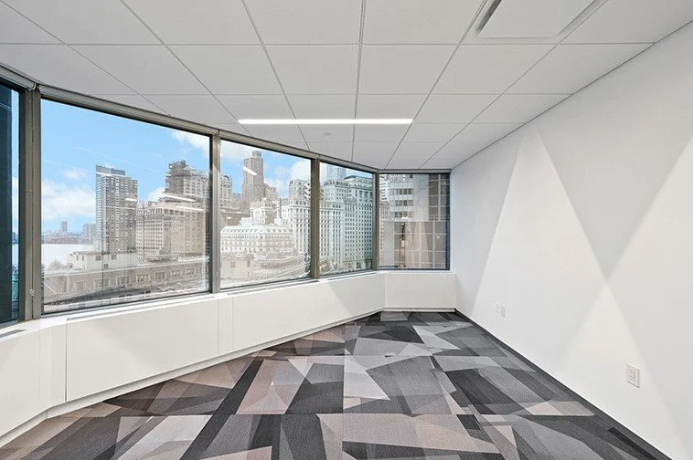 corner room view.jpg