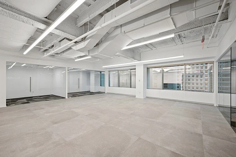 open area tenant c.jpg