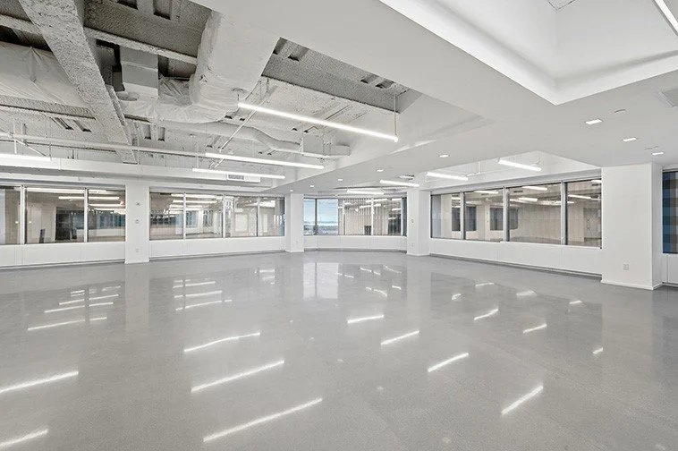 open area tenant a.jpg