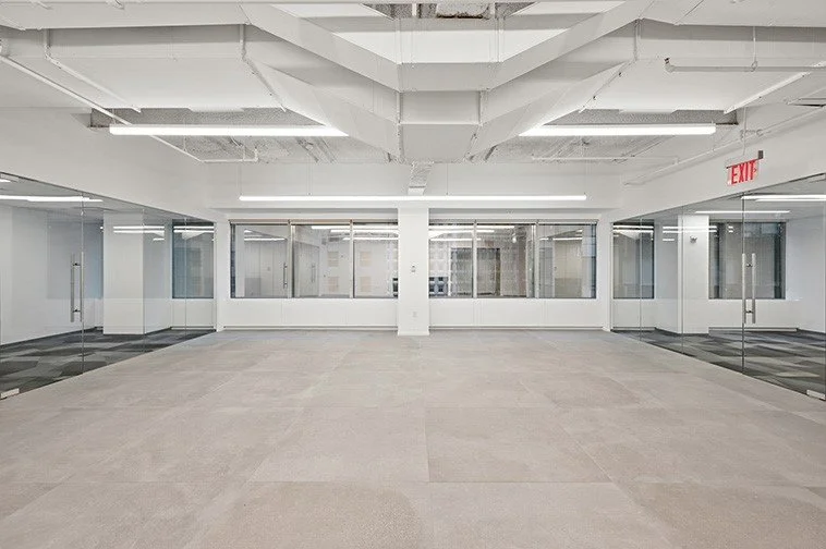 open area 2 tenant c.jpg