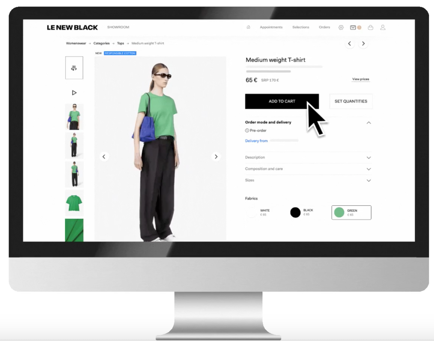 JOIN US ON THE LINK BELOW FOR THE ORB WEBINAR, THURSDAY 19TH OF MARCH