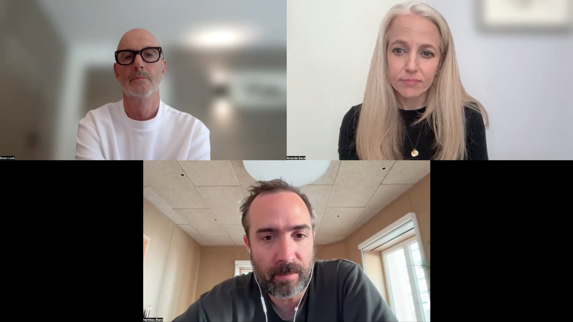 WHAT CONTENT GOOGLE SAYS IS COMING NEXT - AND WHAT BRANDS CAN DO TODAY  