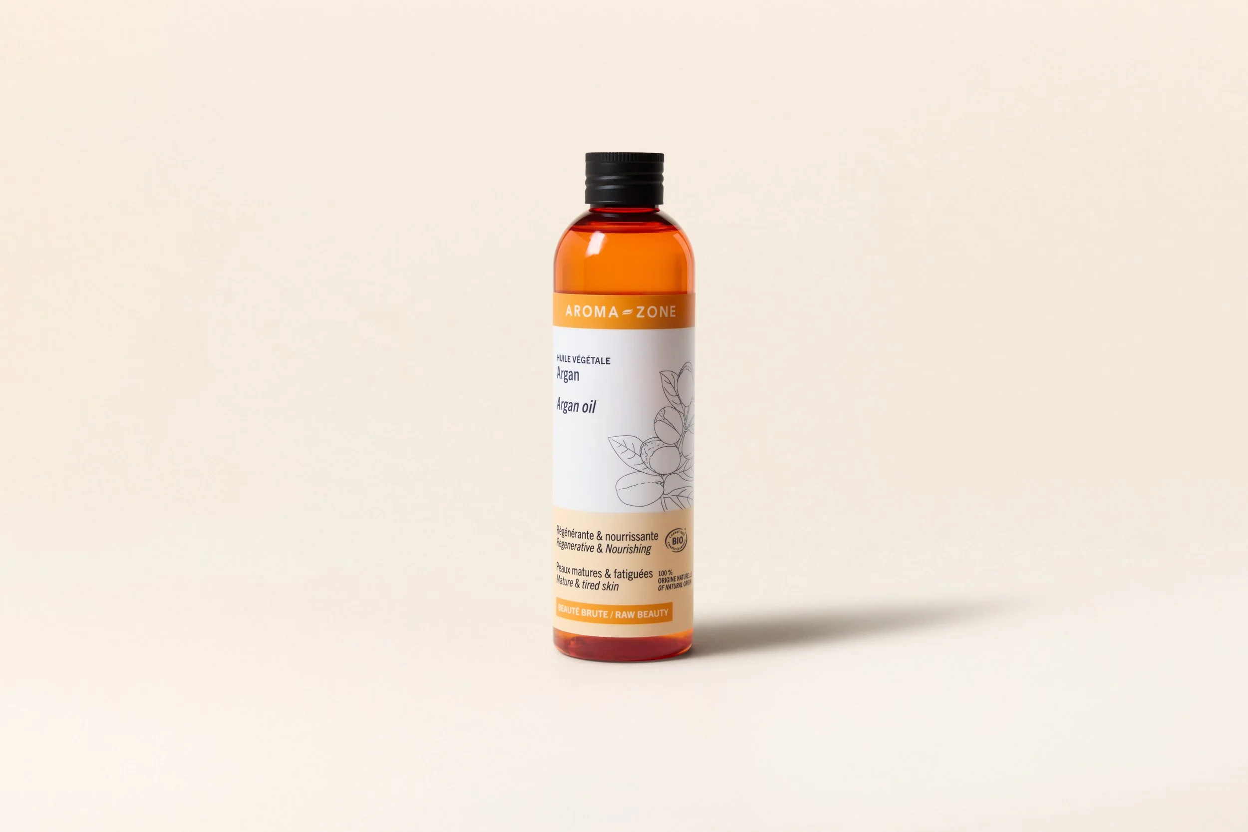 orbbeauty argan BIO.jpg