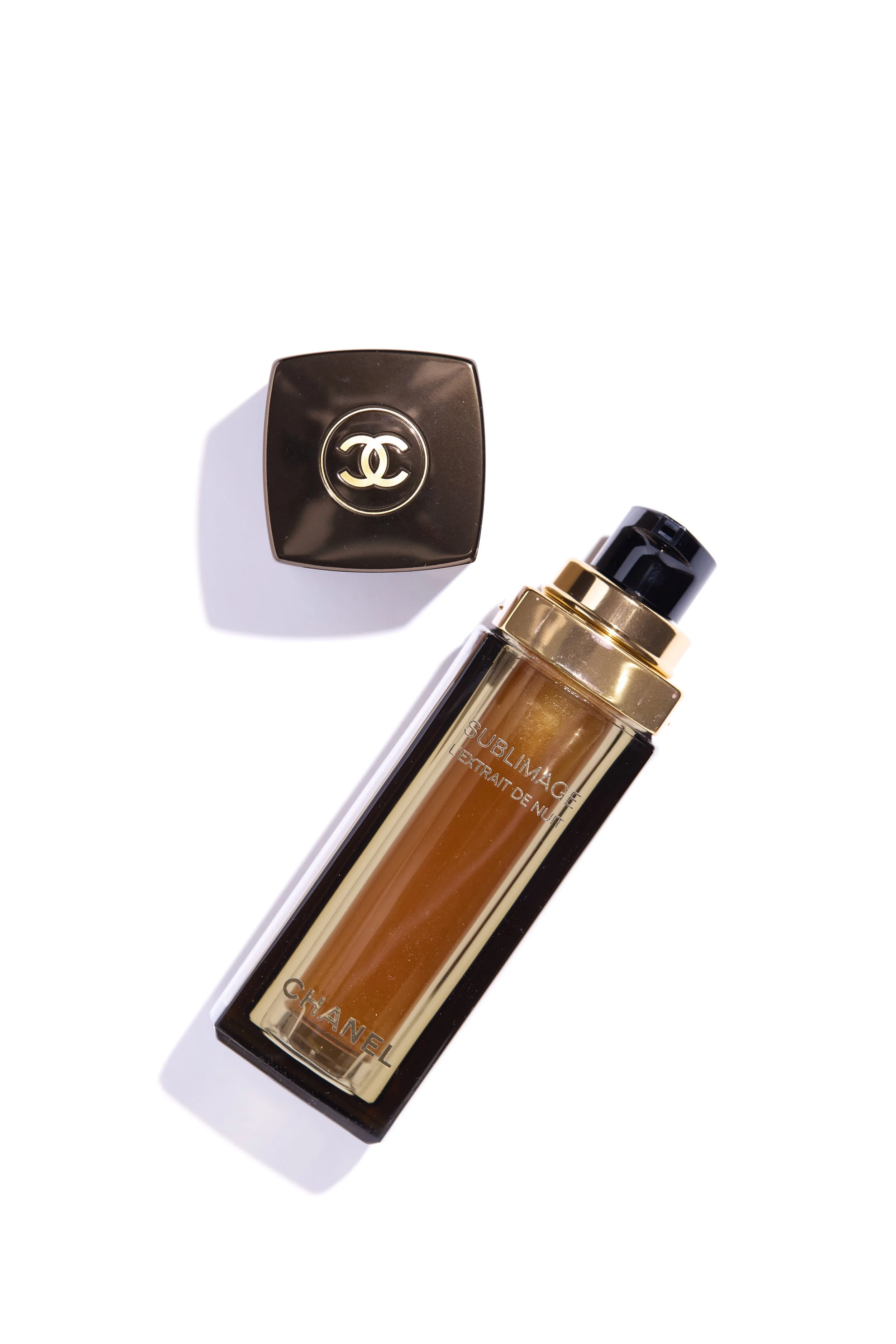 ORB Chanel beauty flat lay.jpg